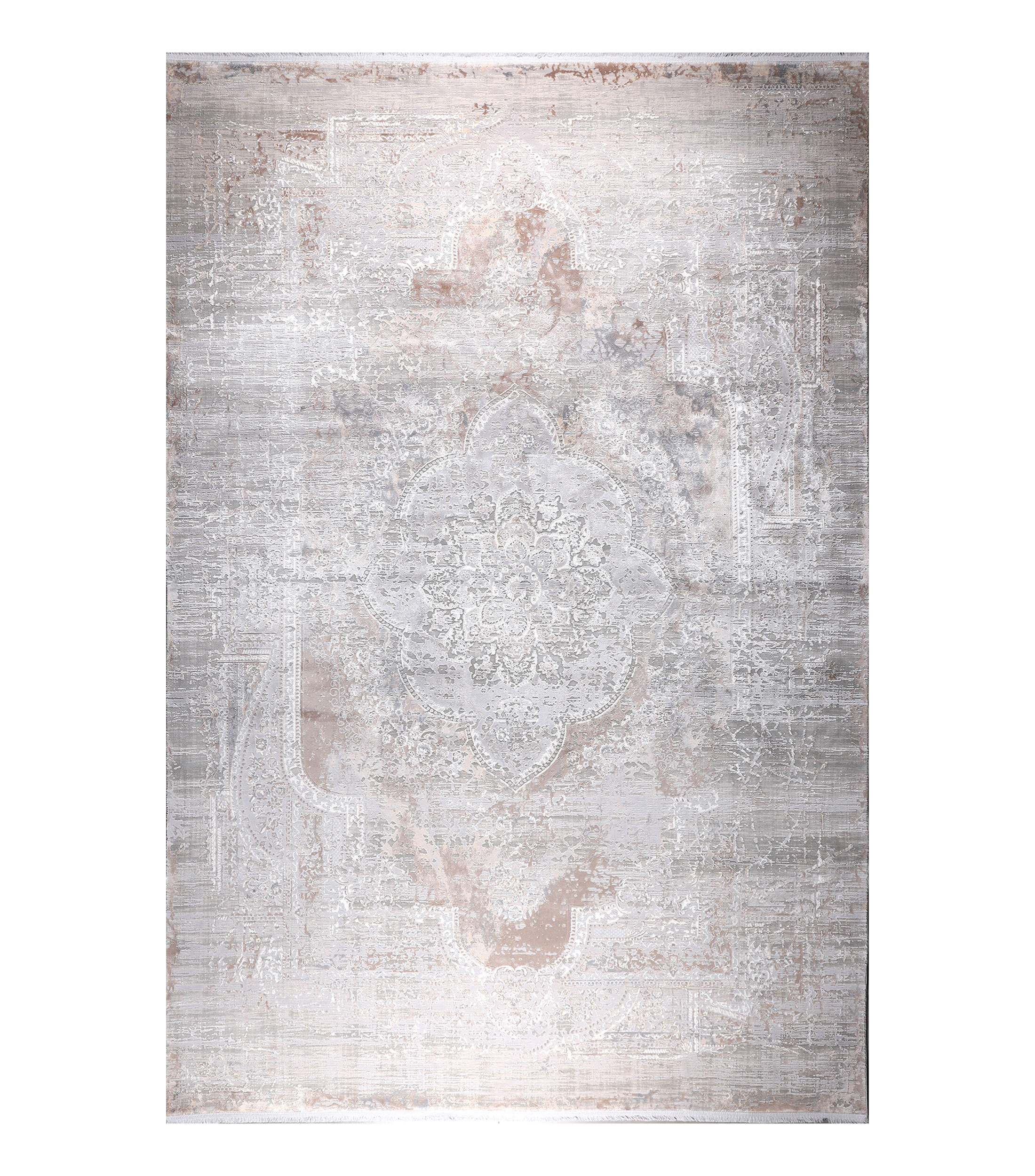 Tapete Decorativo Gloria Textil 340x240cm