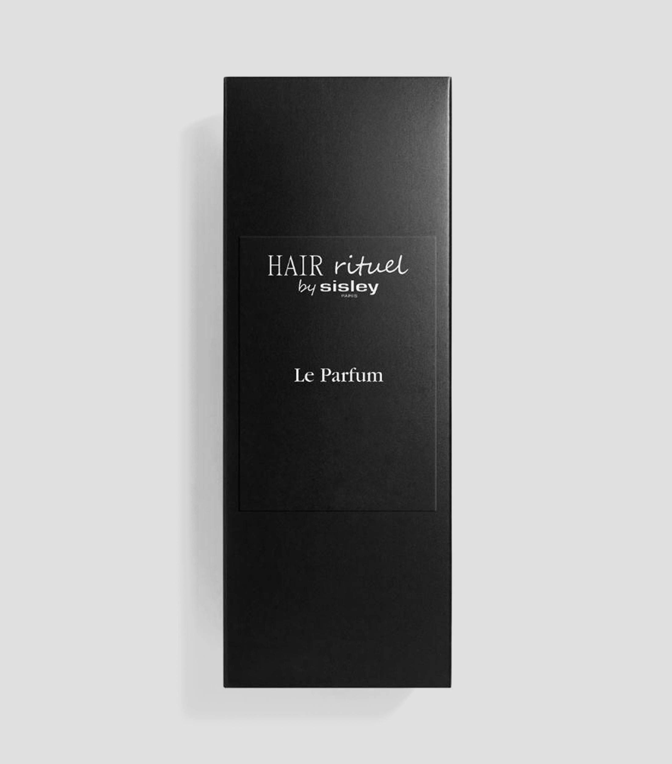 Perfume LE PARFUM, Parfum 100 ml Unisex