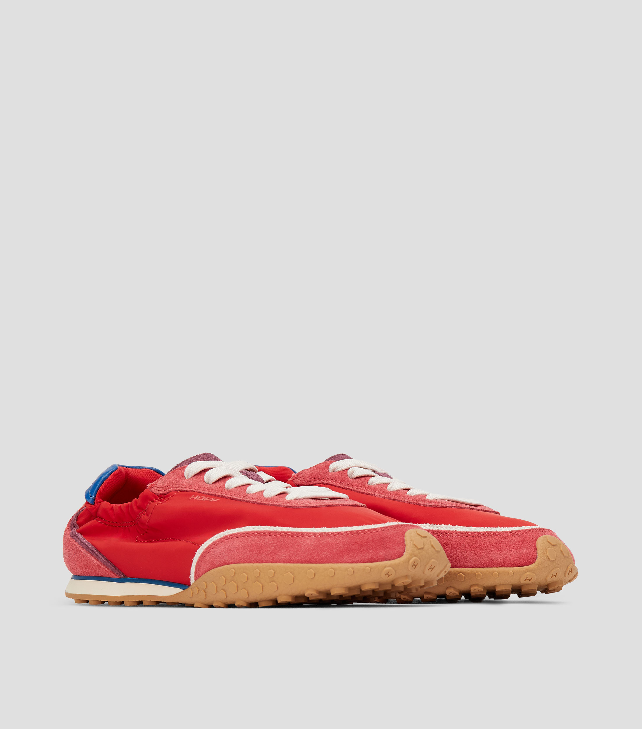 Tenis Casuales lisos Mujer