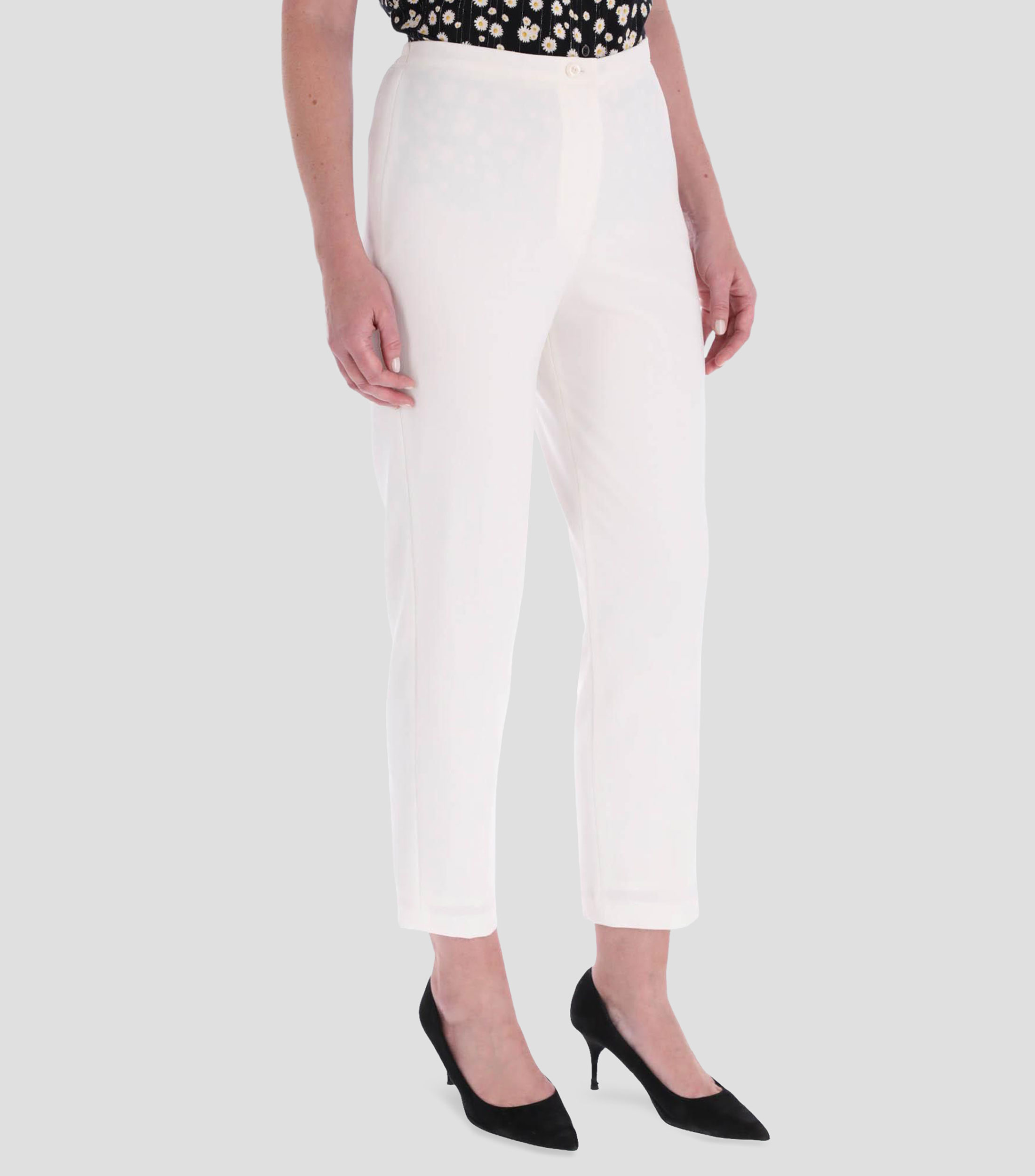 Pantalón Mujer