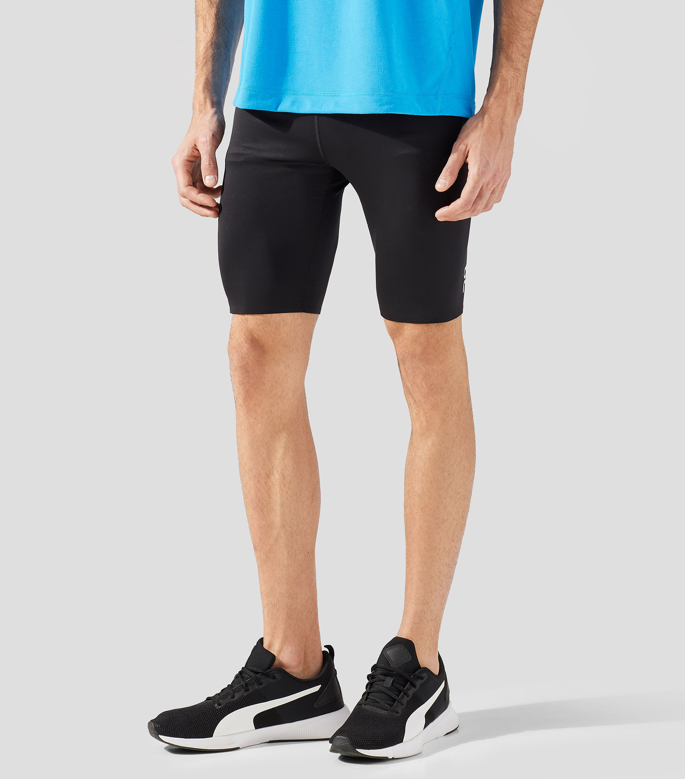 Mallas de entrenamiento Hombre