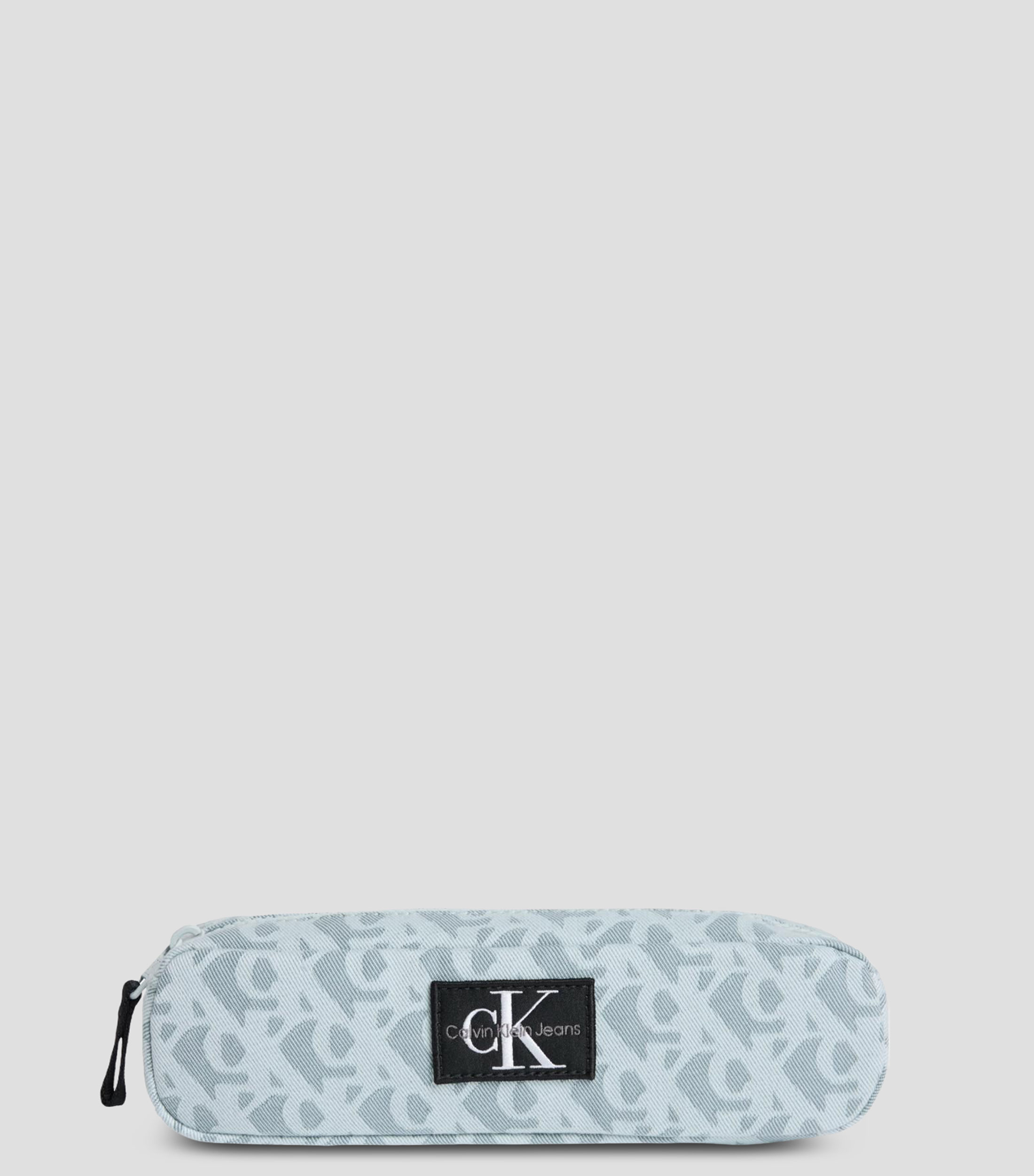 Lapicera Monogram Niña