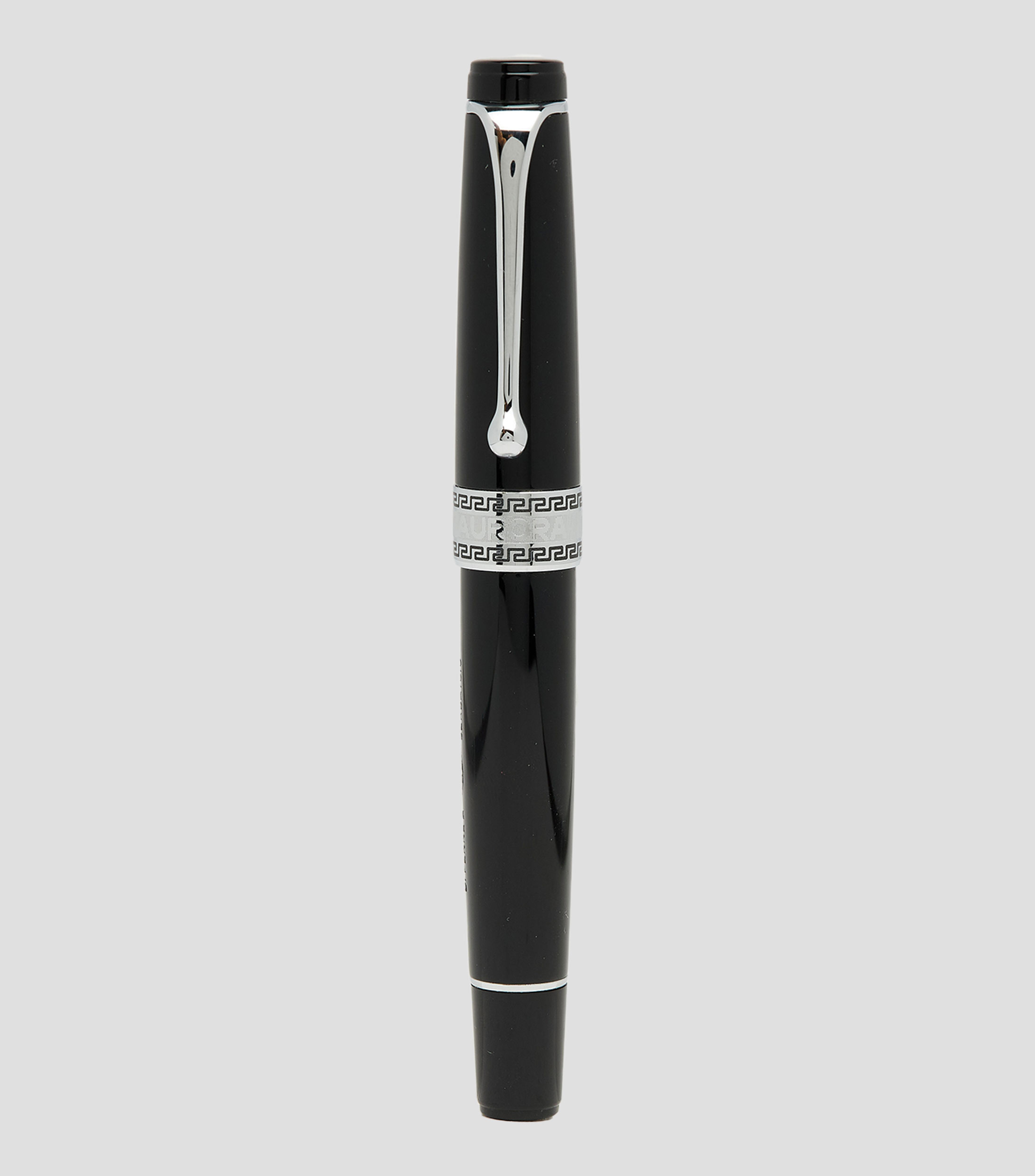 Bolígrafo Optima