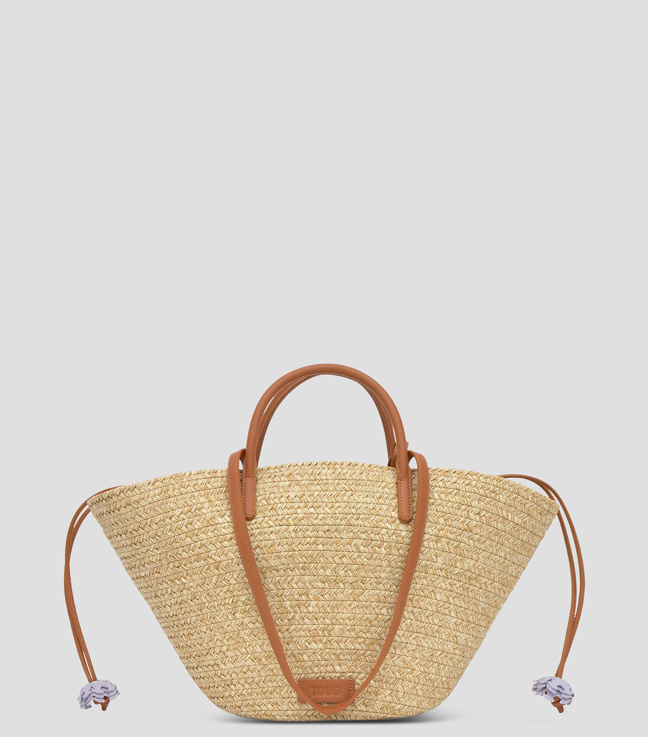 Bolsa Shoulder fantasía Mujer