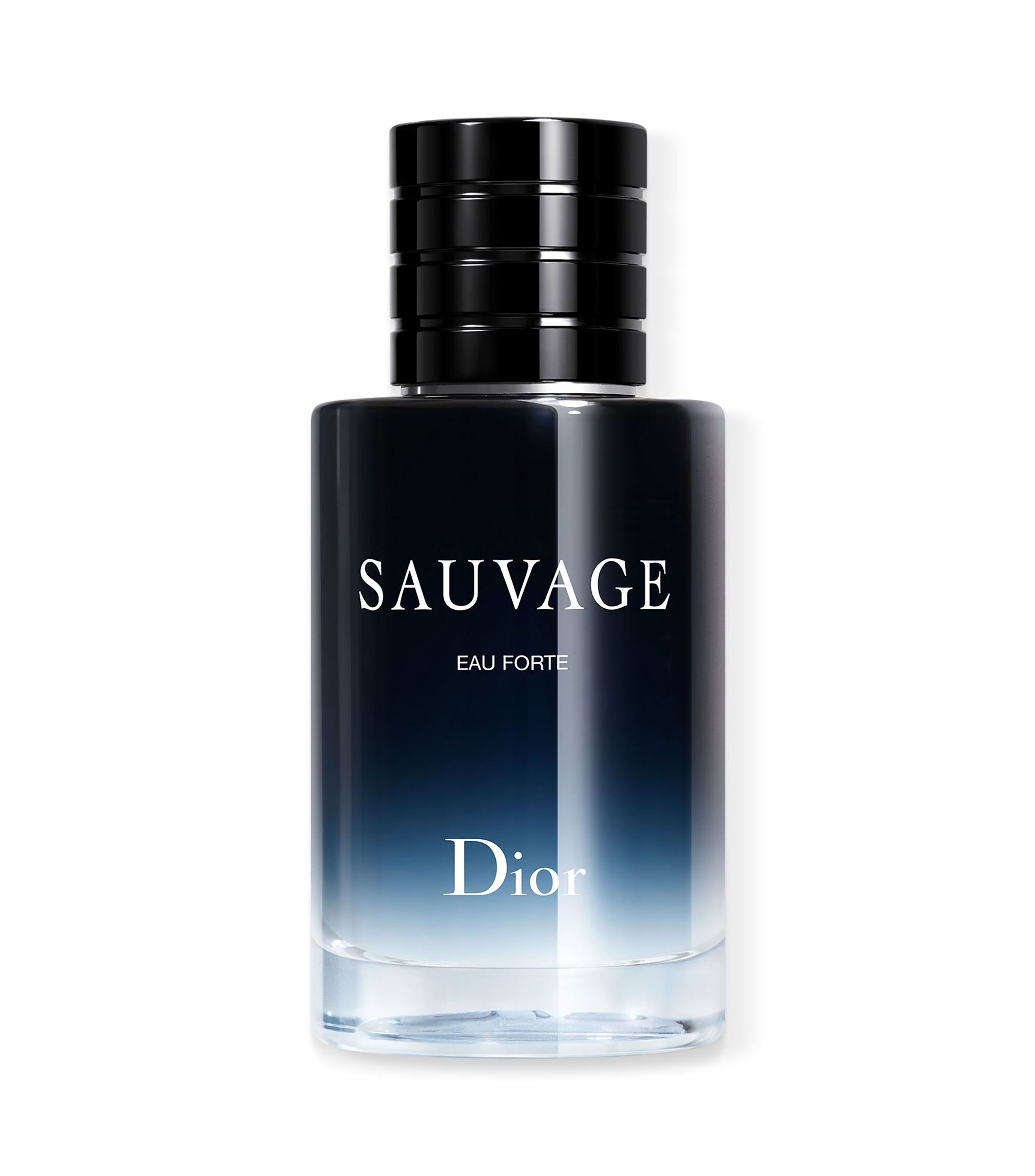 Dior Sauvage, Eau Forte Perfume, 60 ml