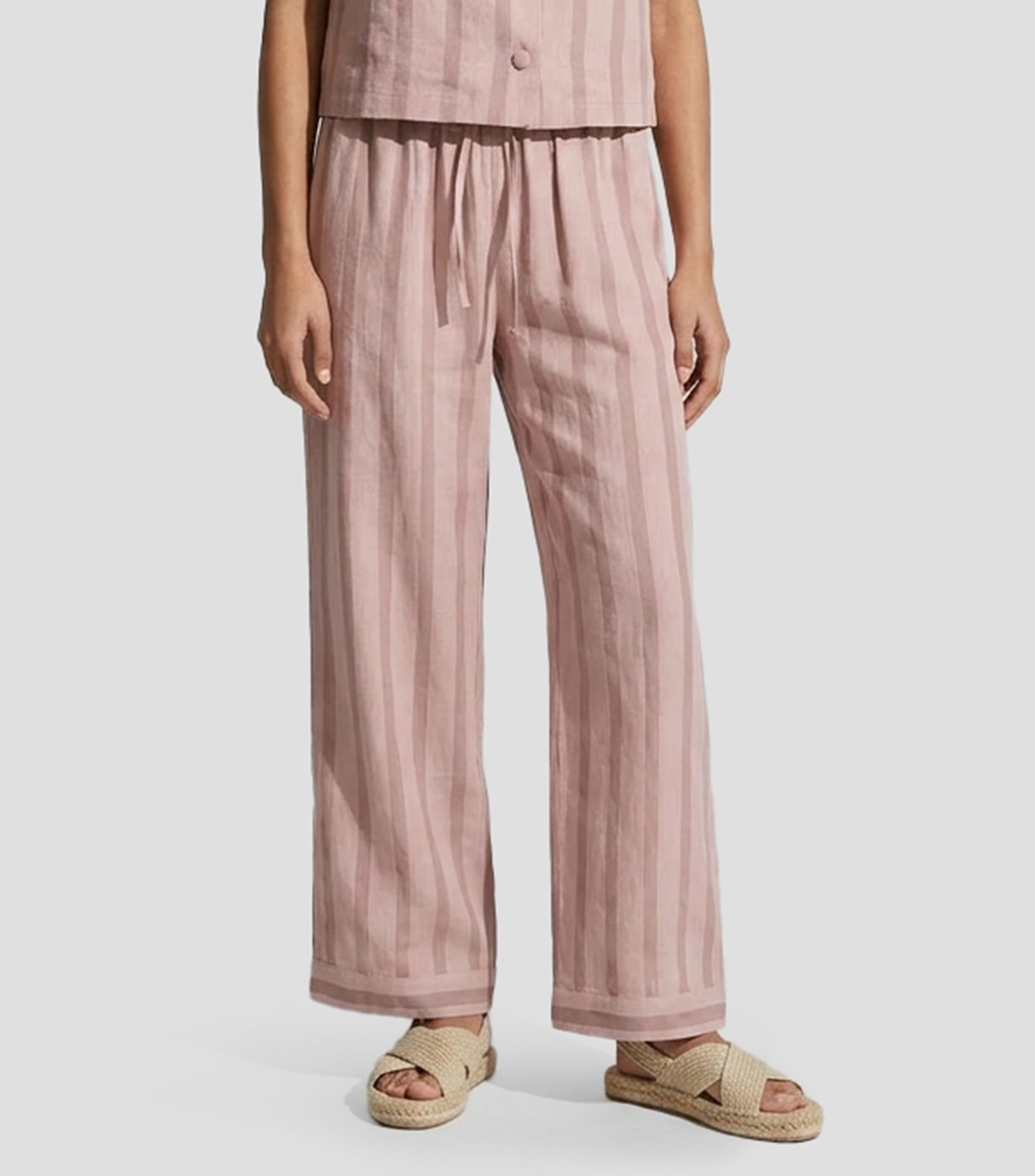 Pantalón Mujer