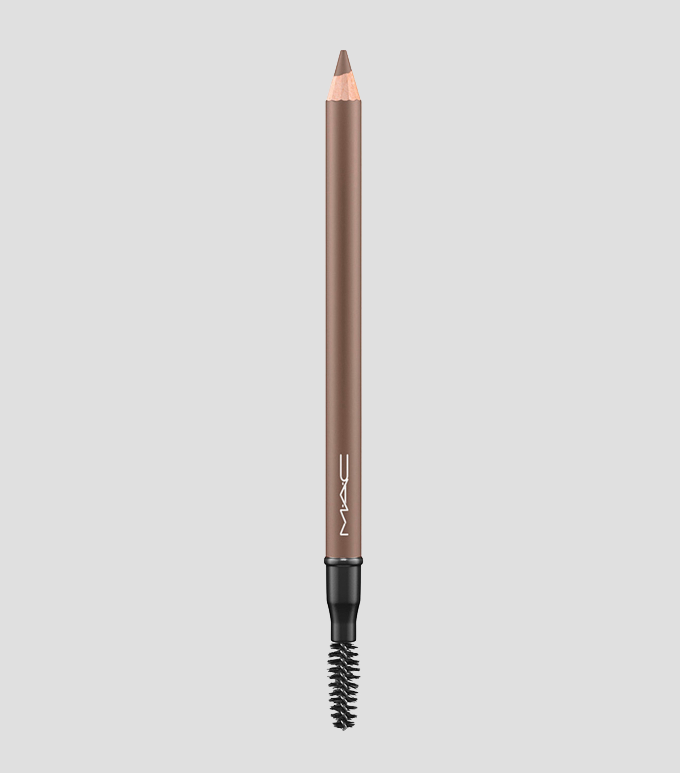 Lápiz Delineador, Veluxe Brow Liner Deep Dark Brunette, 1.19 gr