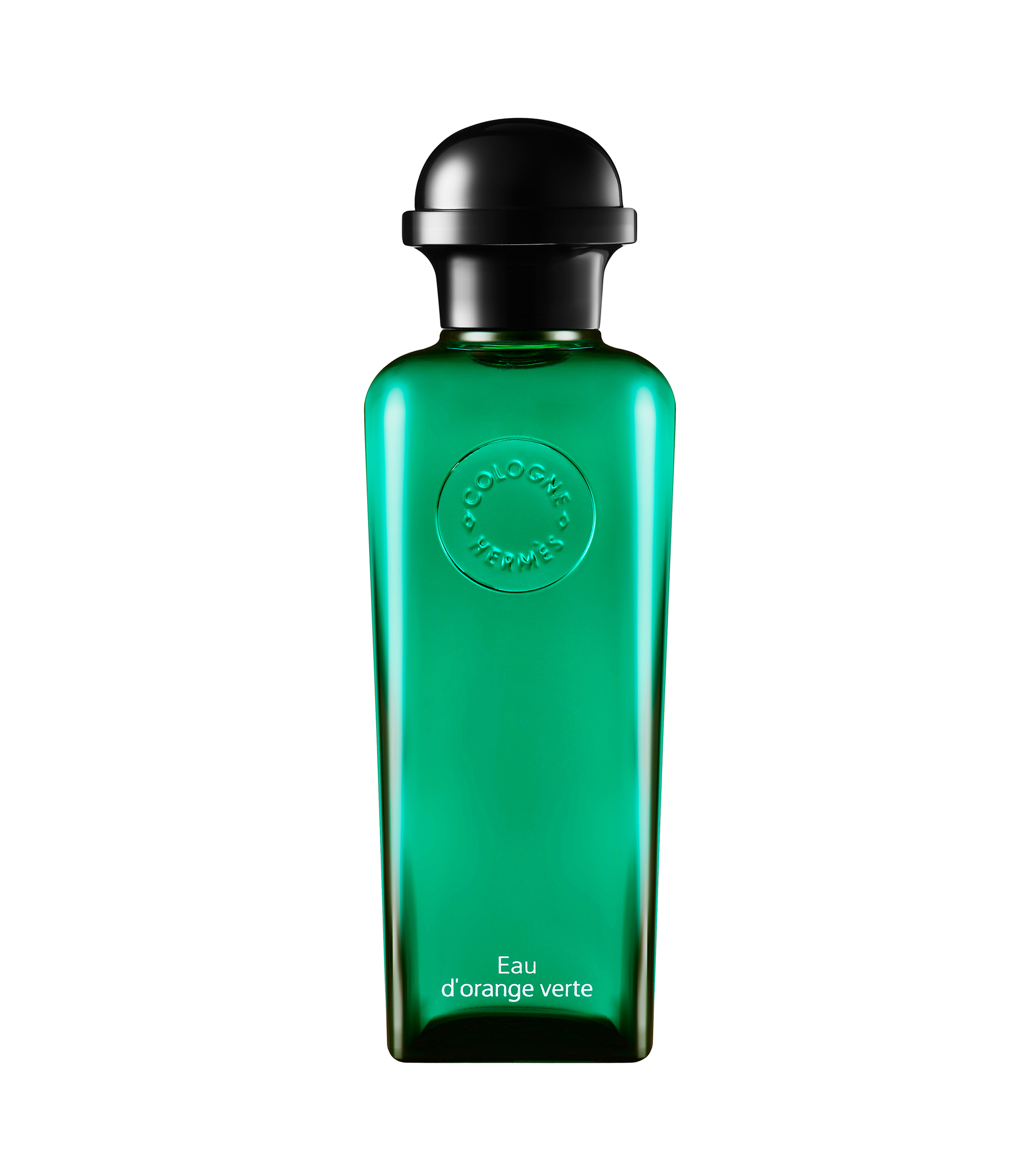 Hermès Eau d'orange verte, Eau de cologne, 200 ml El Palacio de Hierro