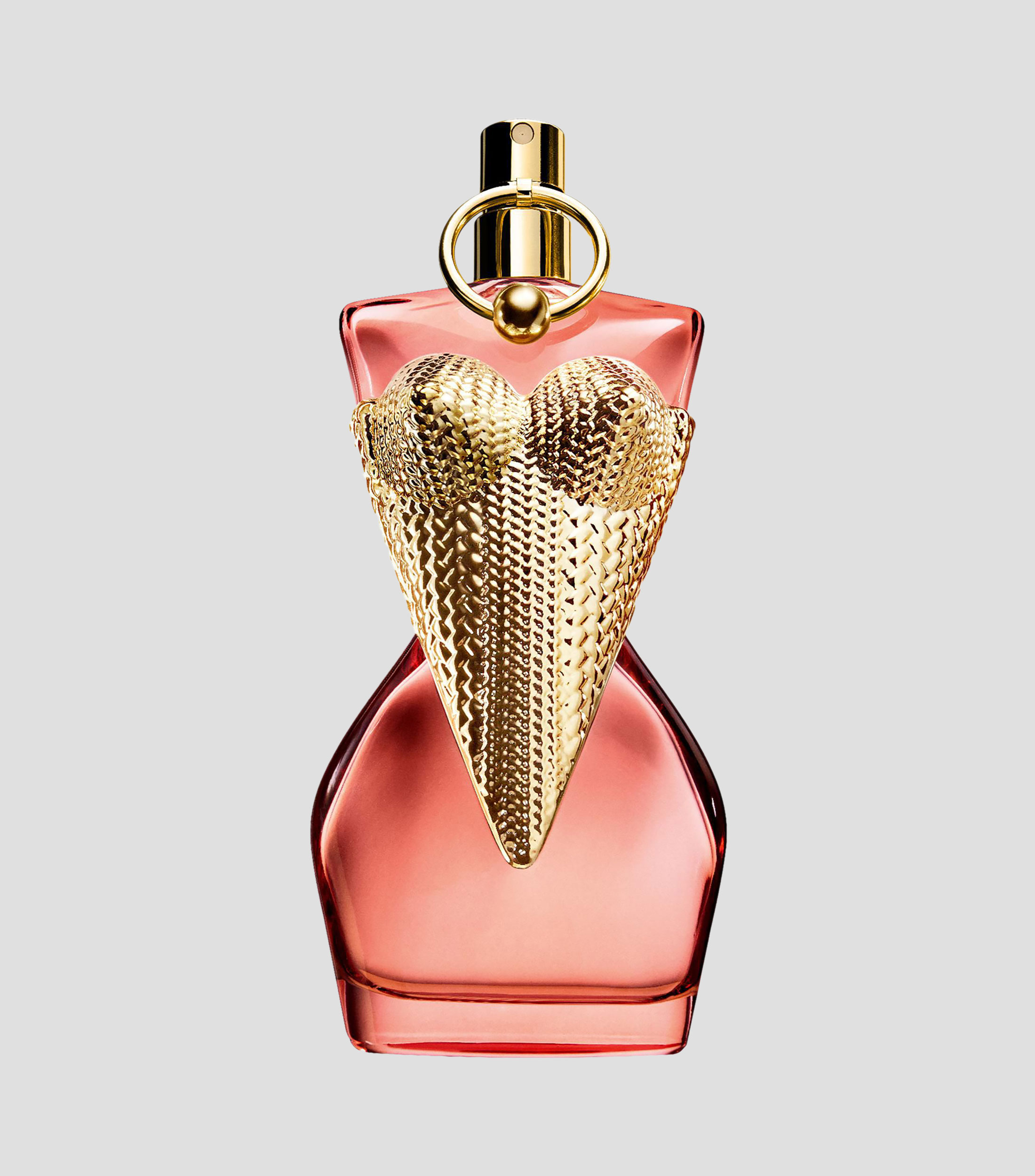 Perfume Gaultier Divine Couture Eau de Parfum, 100 ml para Mujer