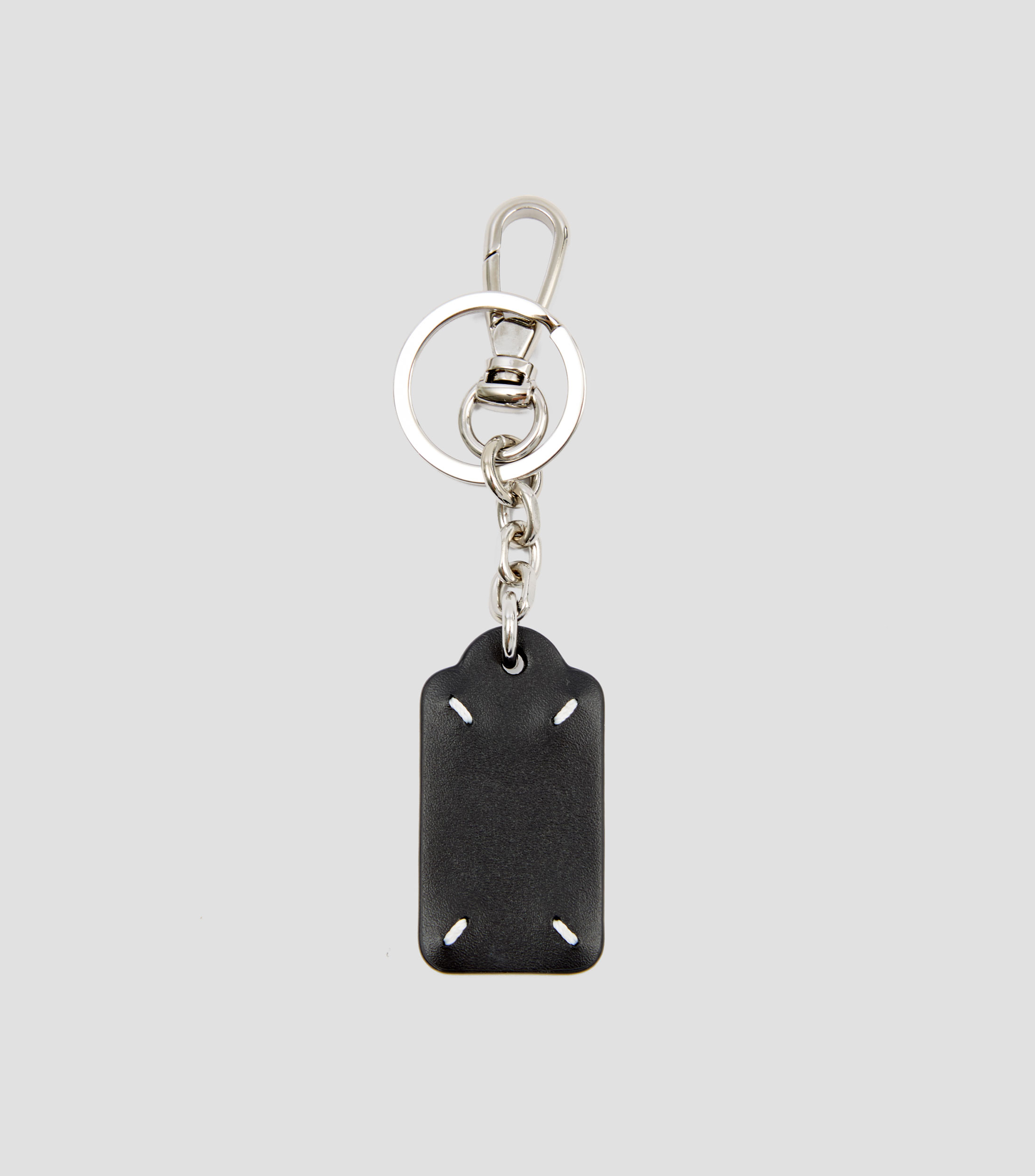Llavero Four Stitches Unisex