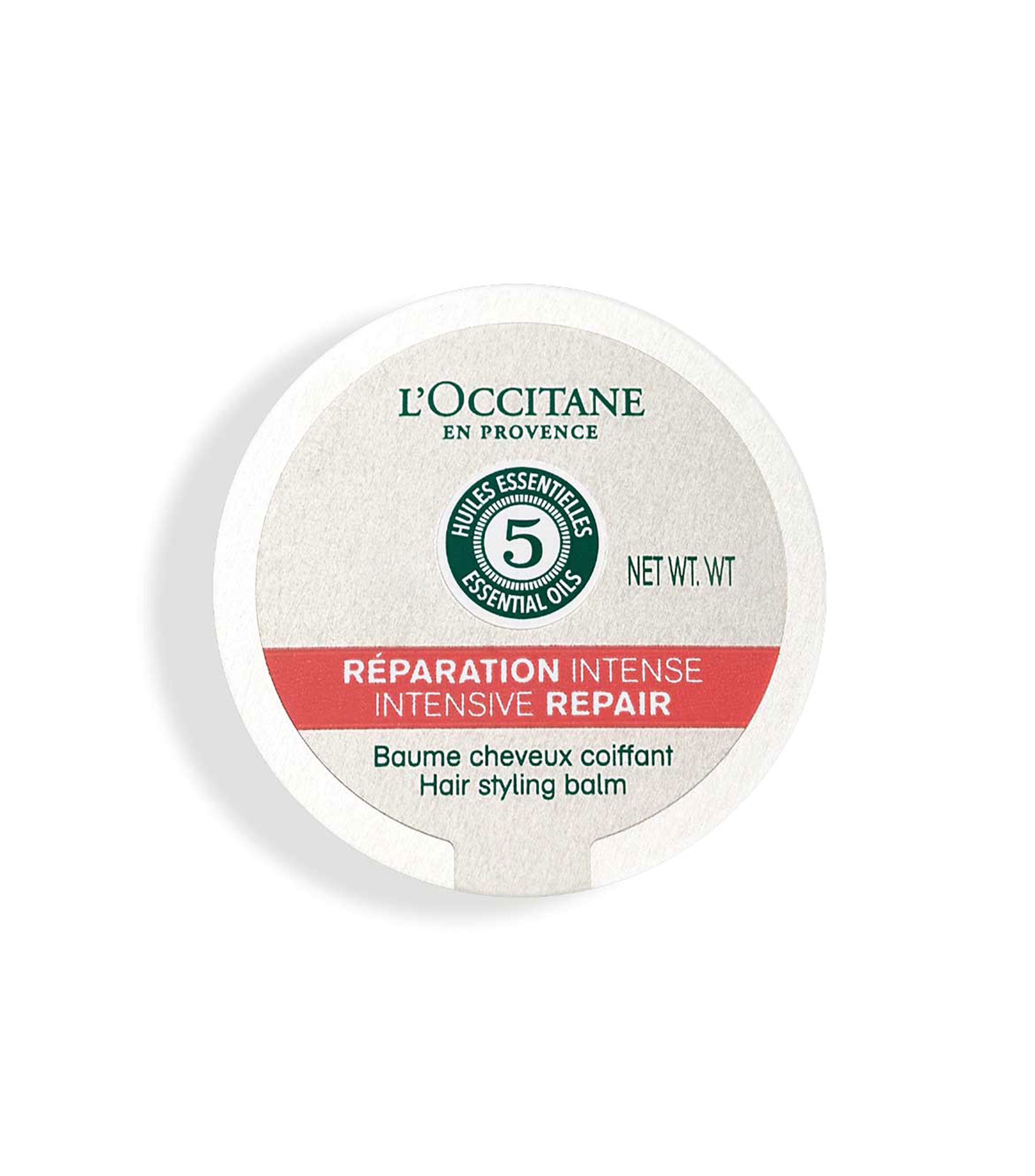 LOCC BALSAMO PARA PEINAR REP 45G