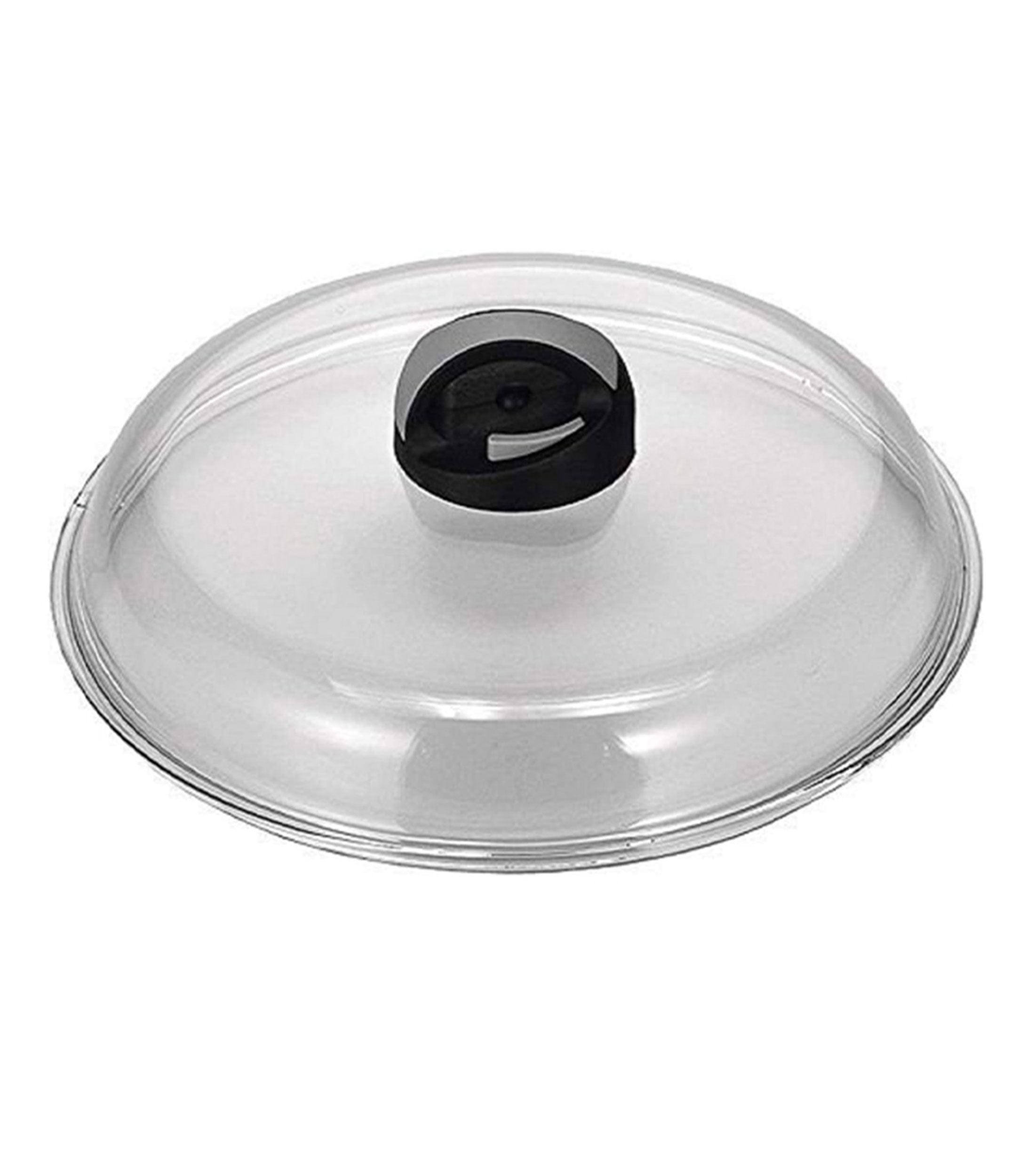 Tapa de vidrio 21.2 cm