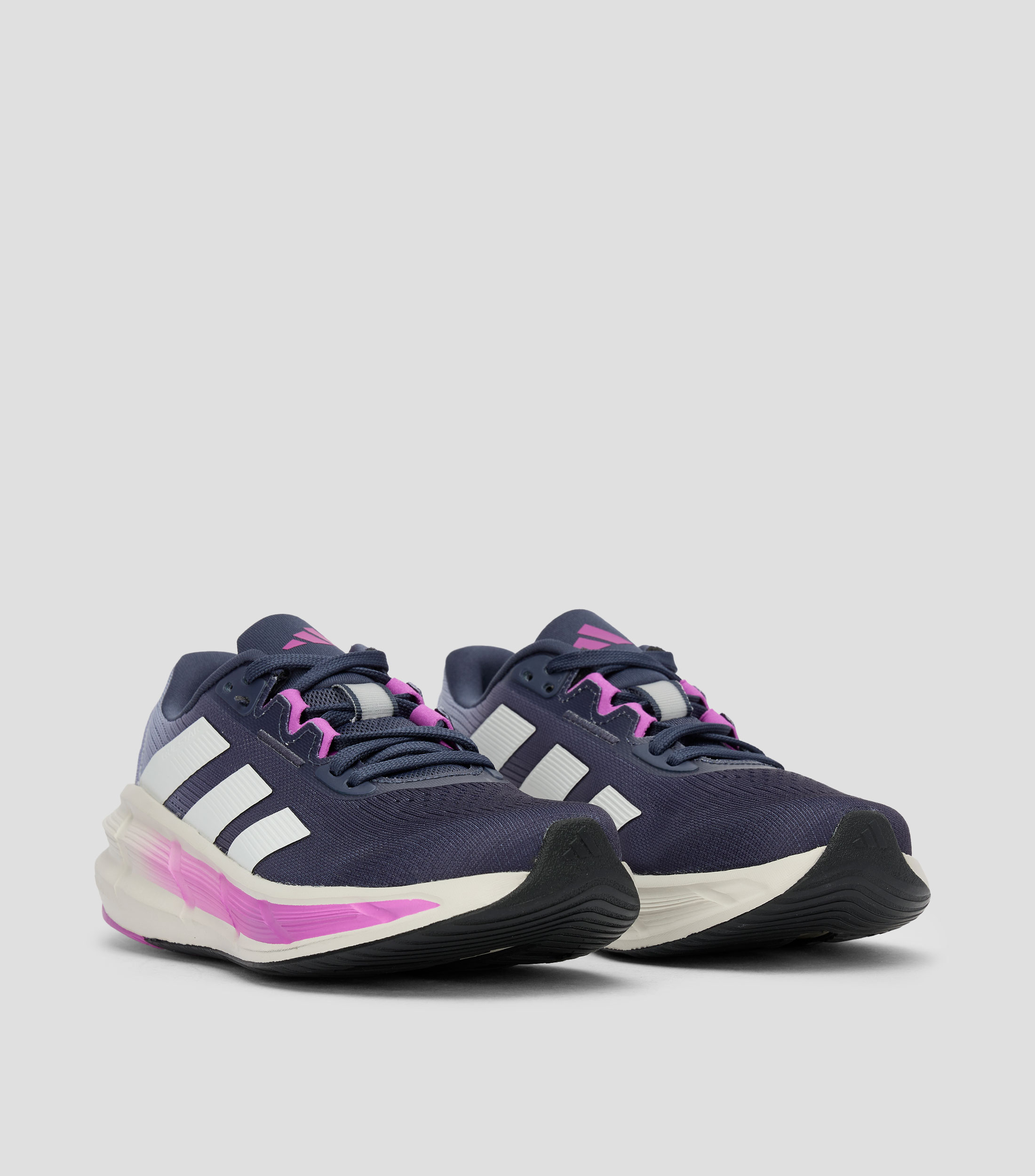 Tenis para correr Questar Mujer