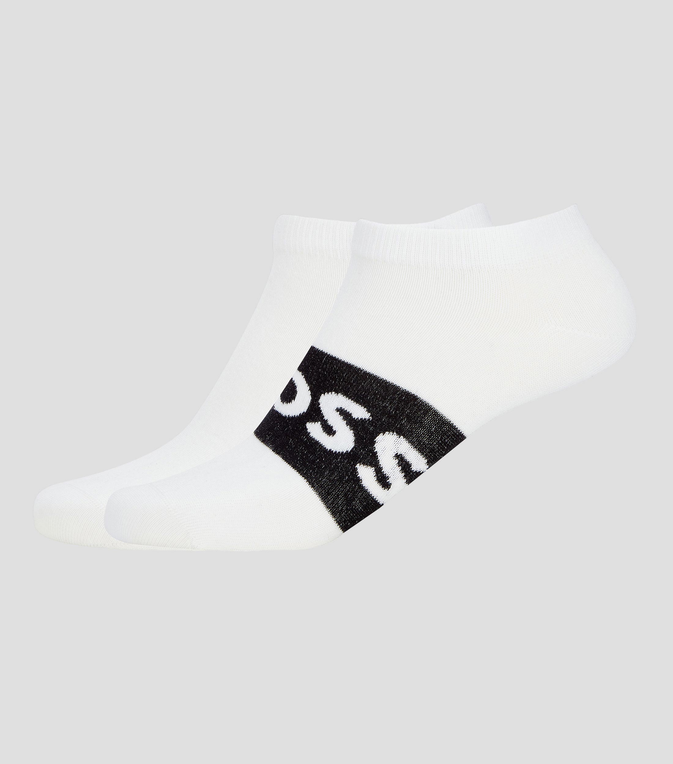Set 2 Calcetines Hombre