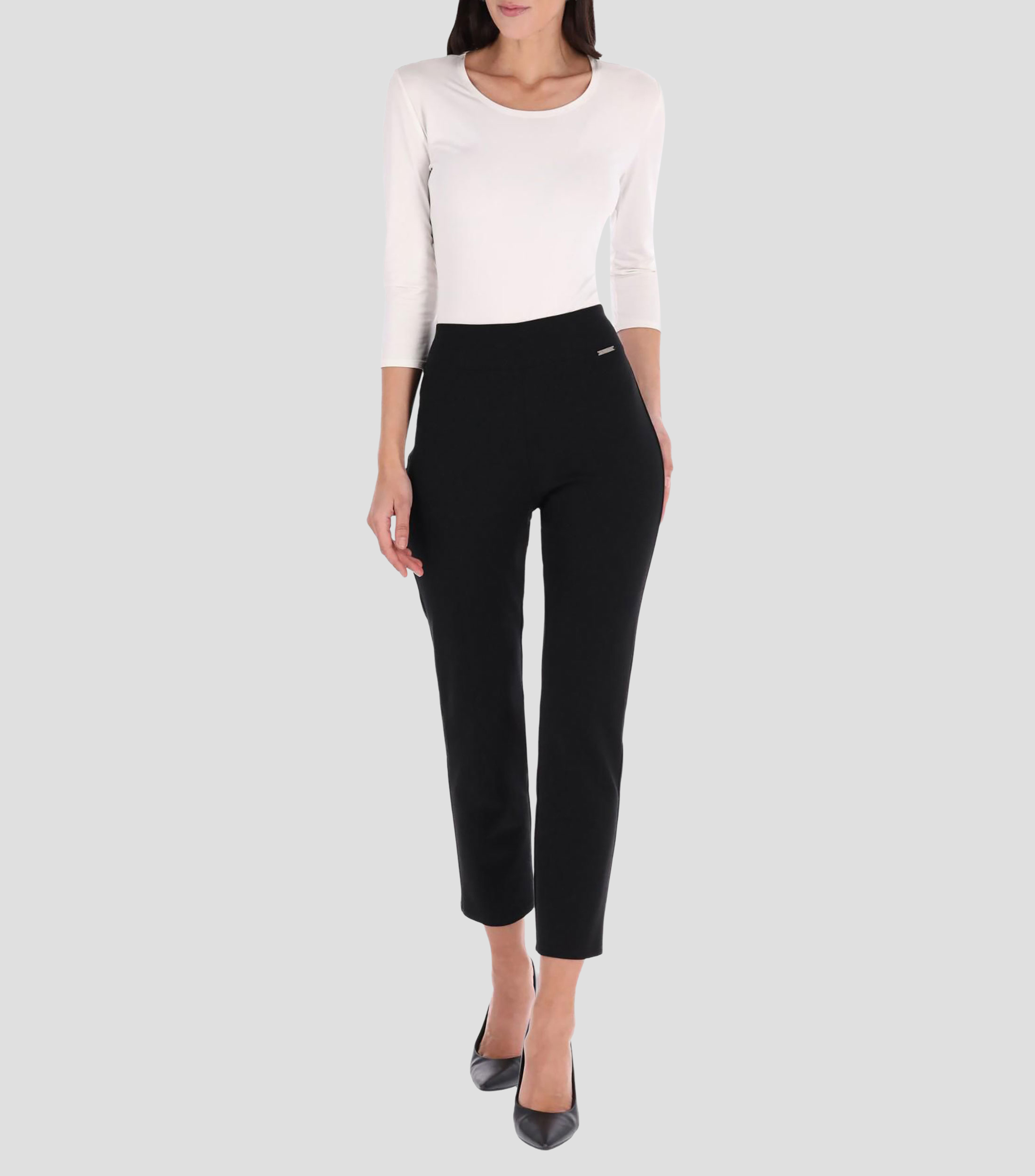 Pantalón Formal Mujer