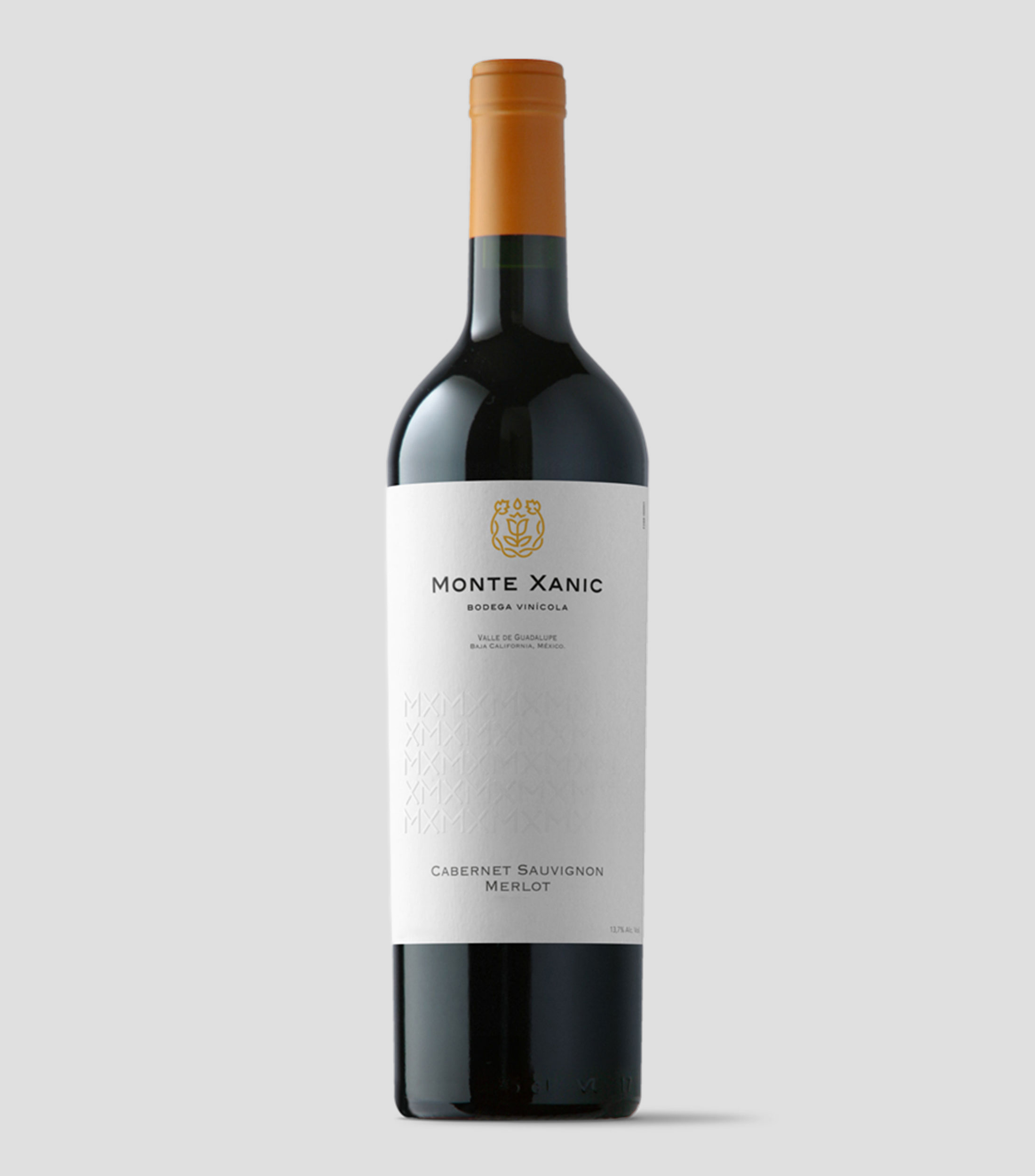 Vino Tinto Ensamble, 750 ml