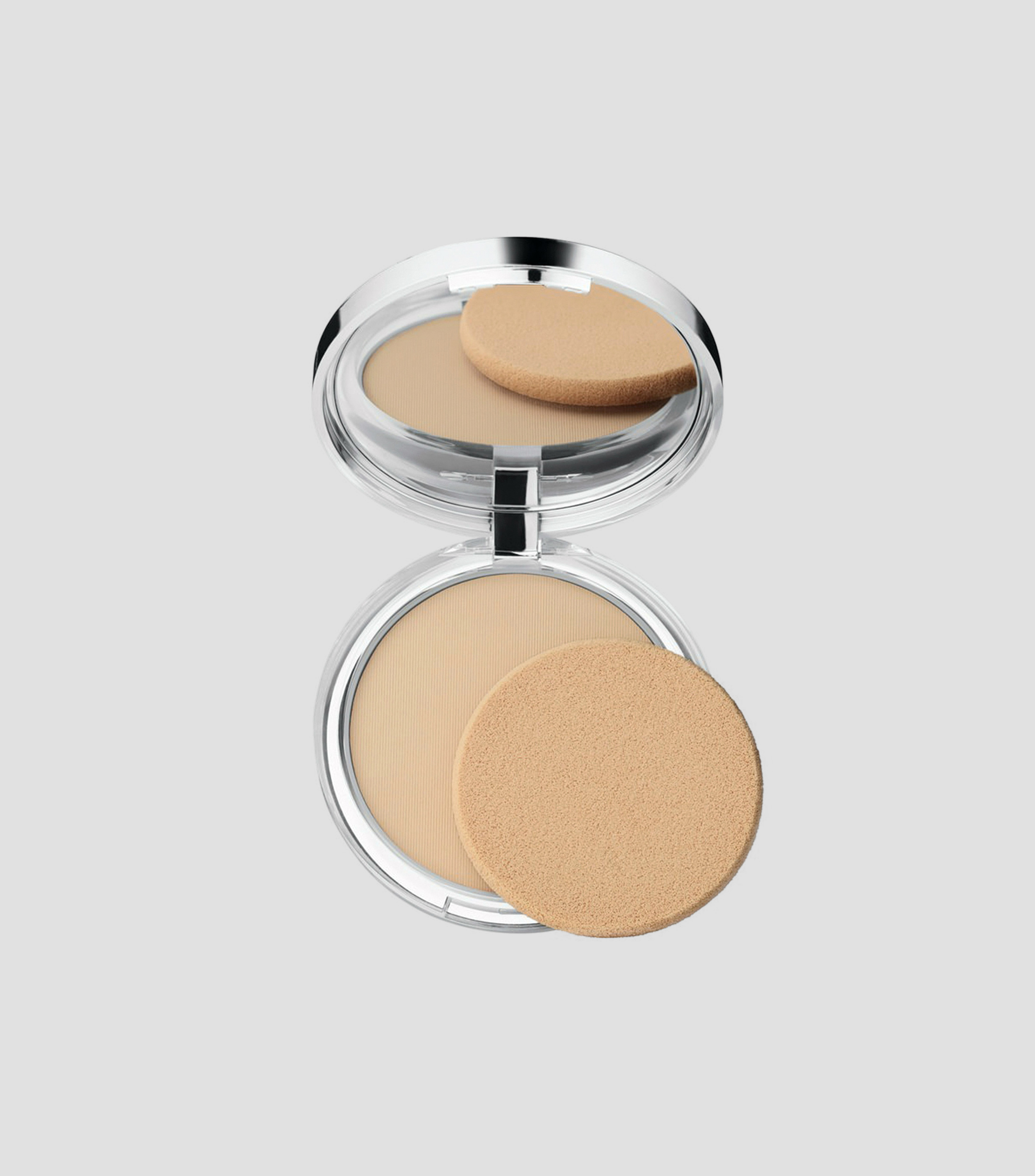 Superpowder Double Face Makeup, 10 g