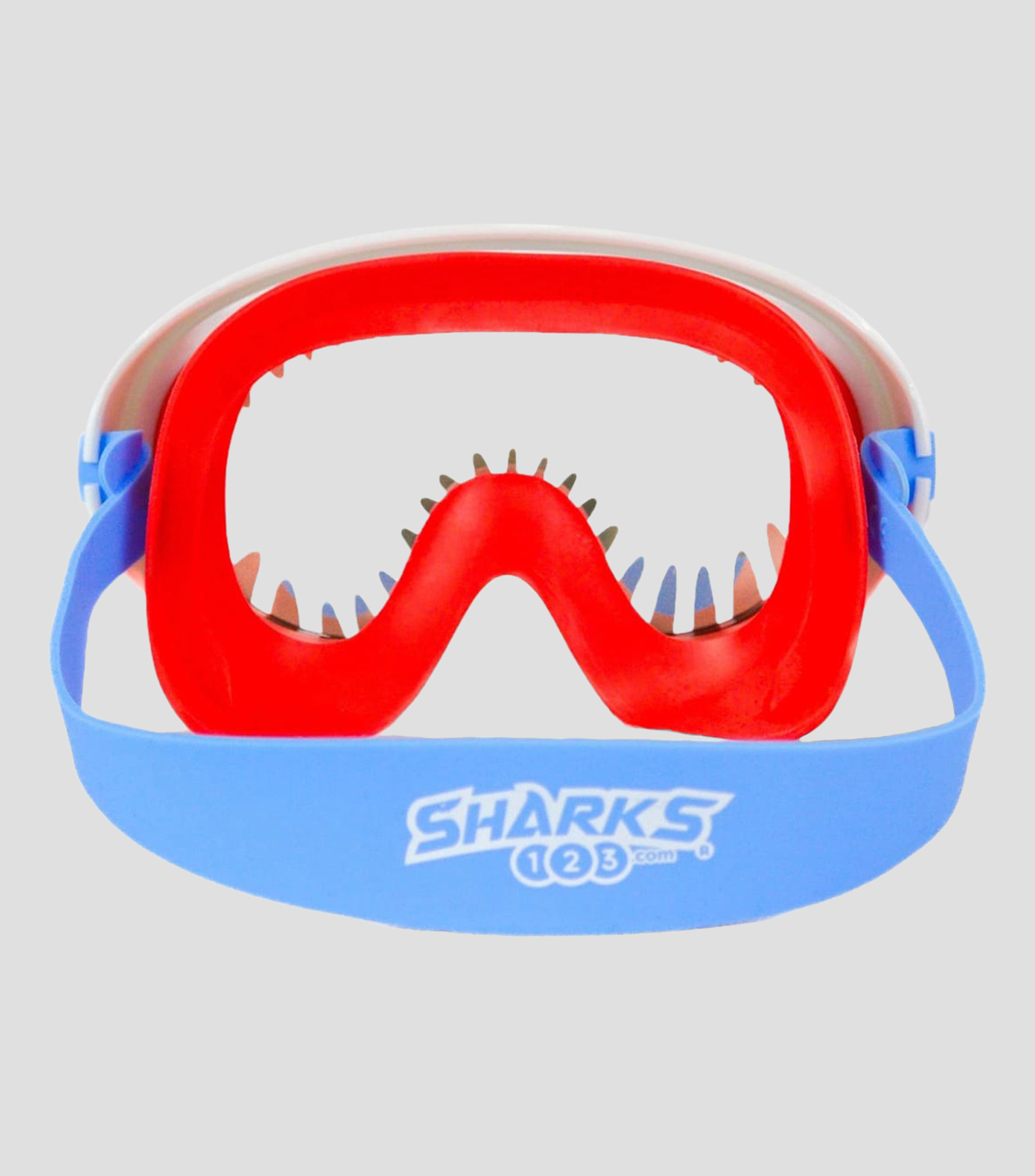 Visor para Natación Niño