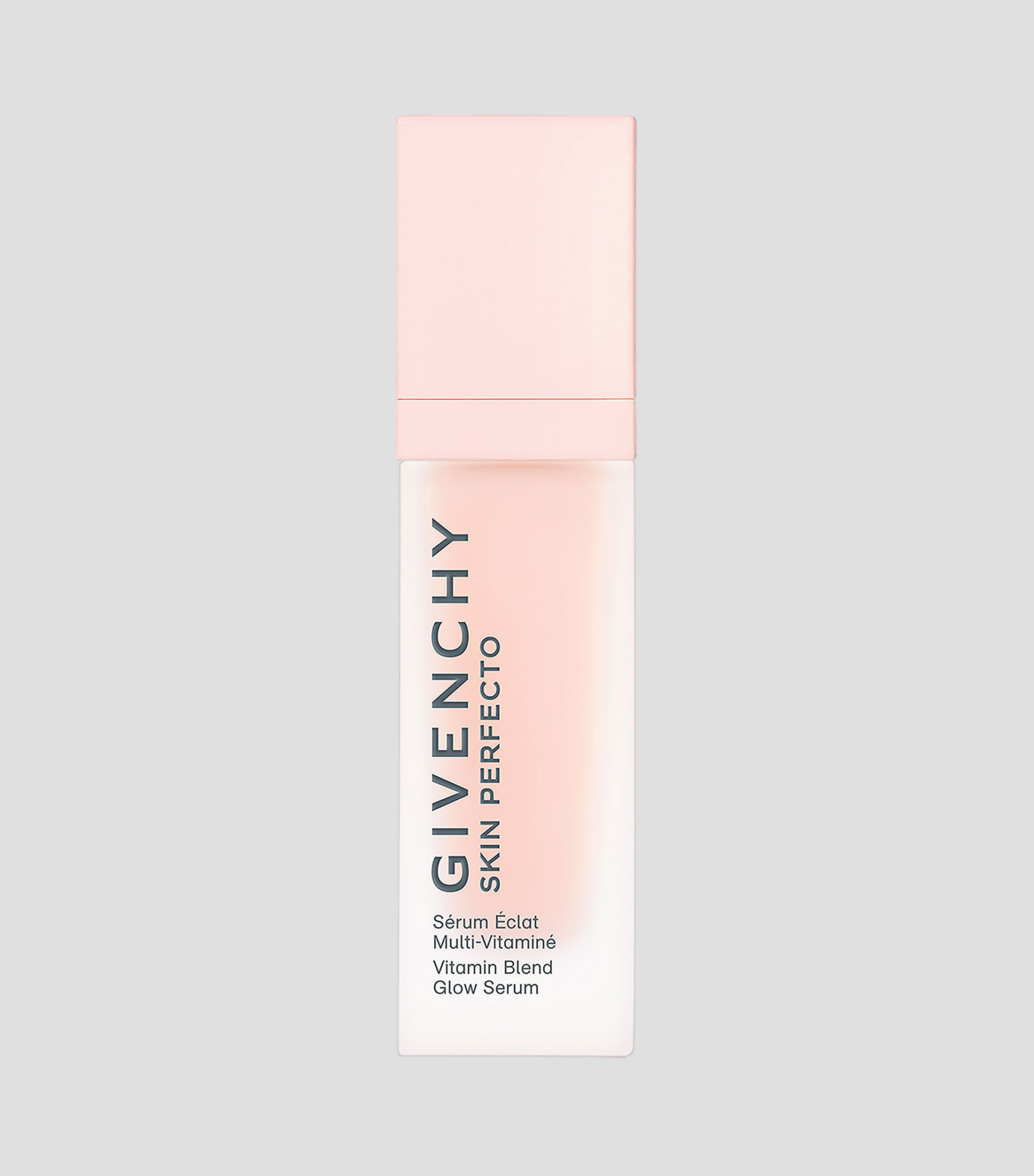 GVSKINPERFECTO 22 SERUM30ML