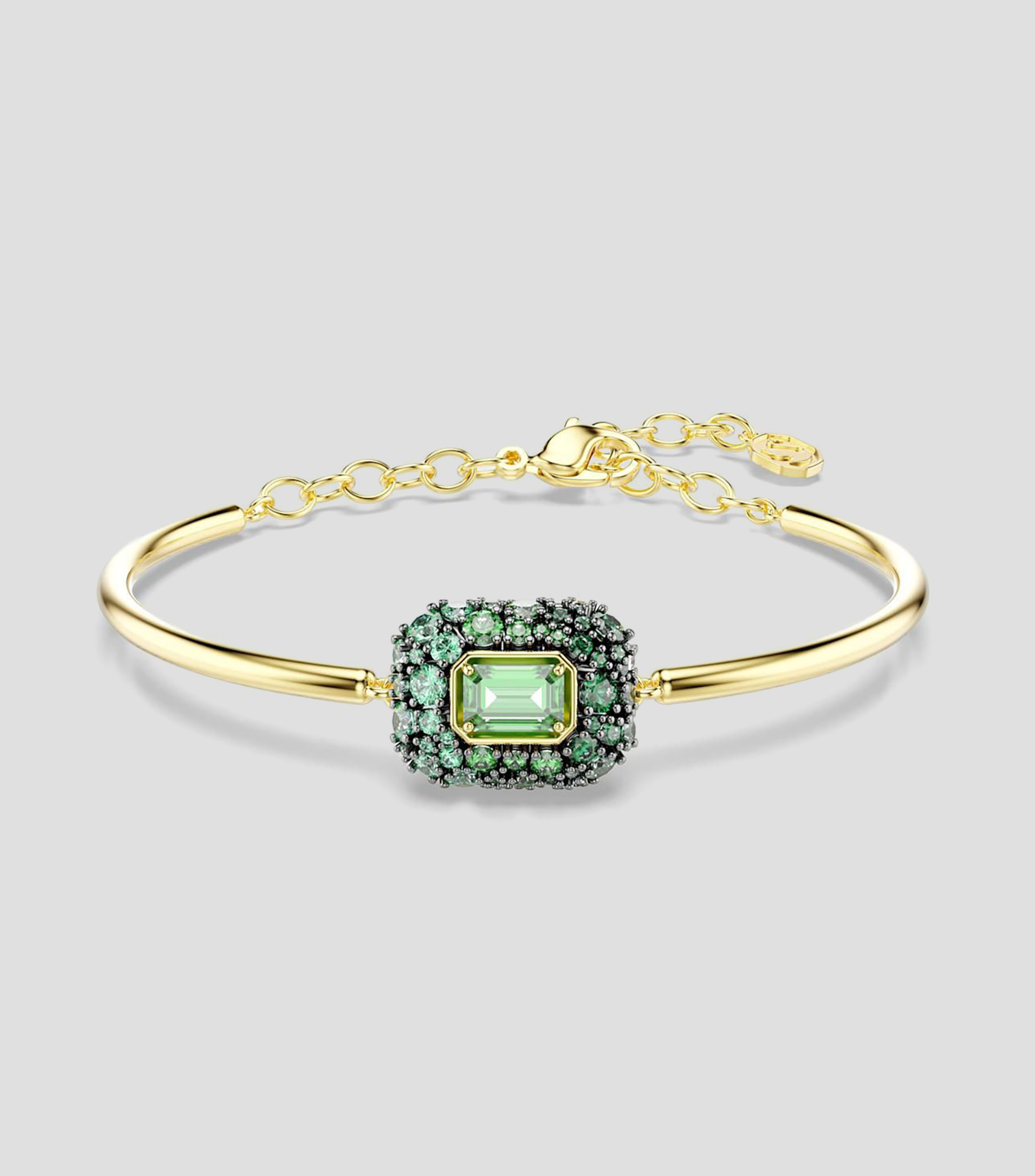 Brazalete Sublima Mujer