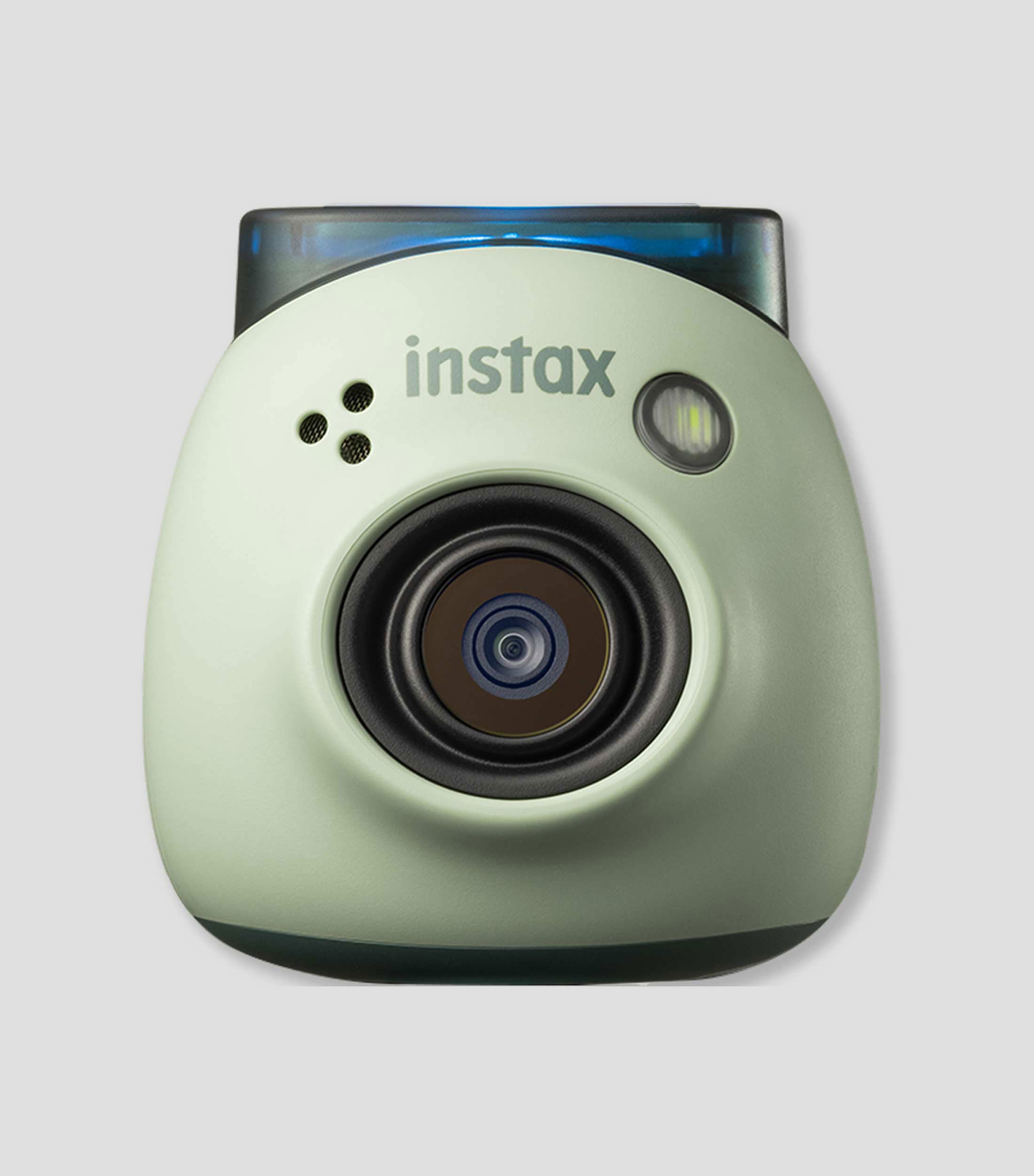 Cámara INSTAX PAL VERDE