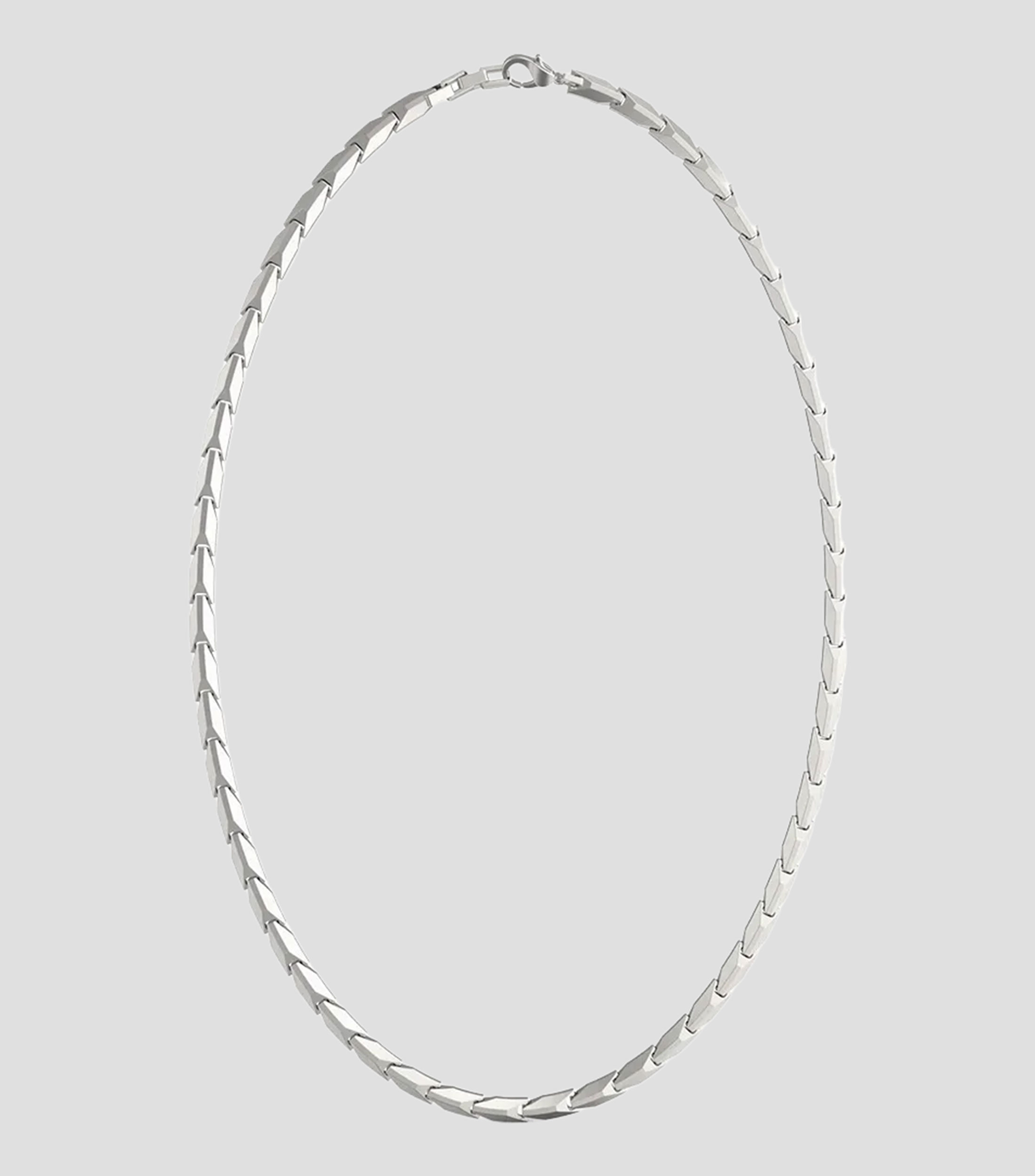 Collar True Spirit Hombre