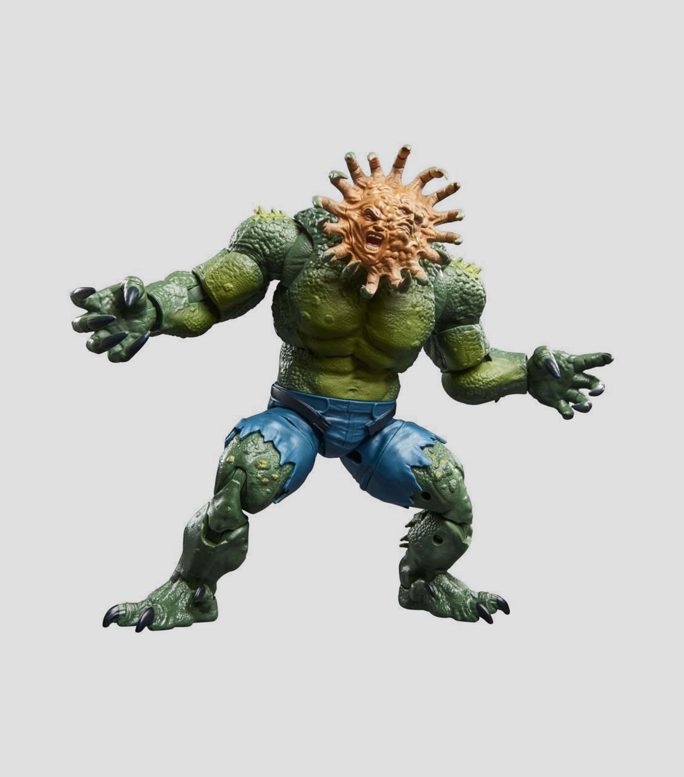 Figura de acción Abomination