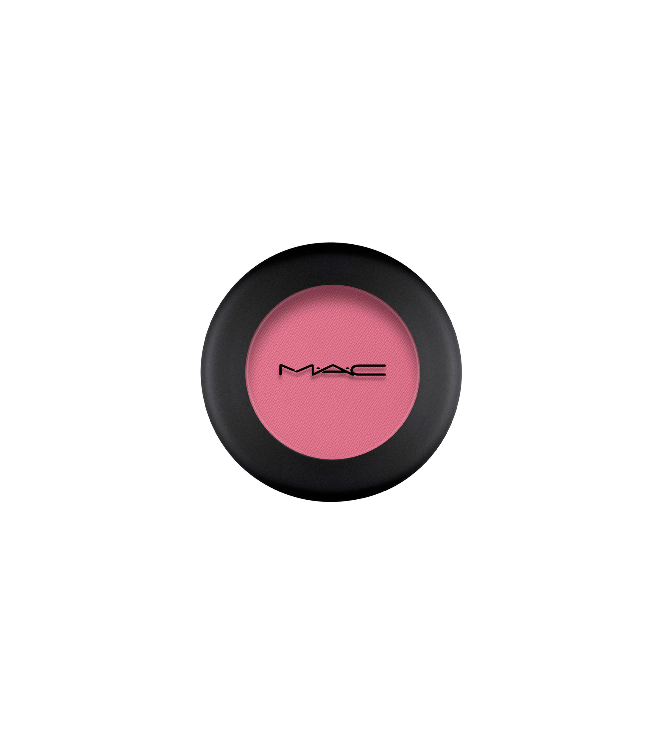 Sombra para Ojos Powder Kiss Soft Matte Ripened, 1.5 gr