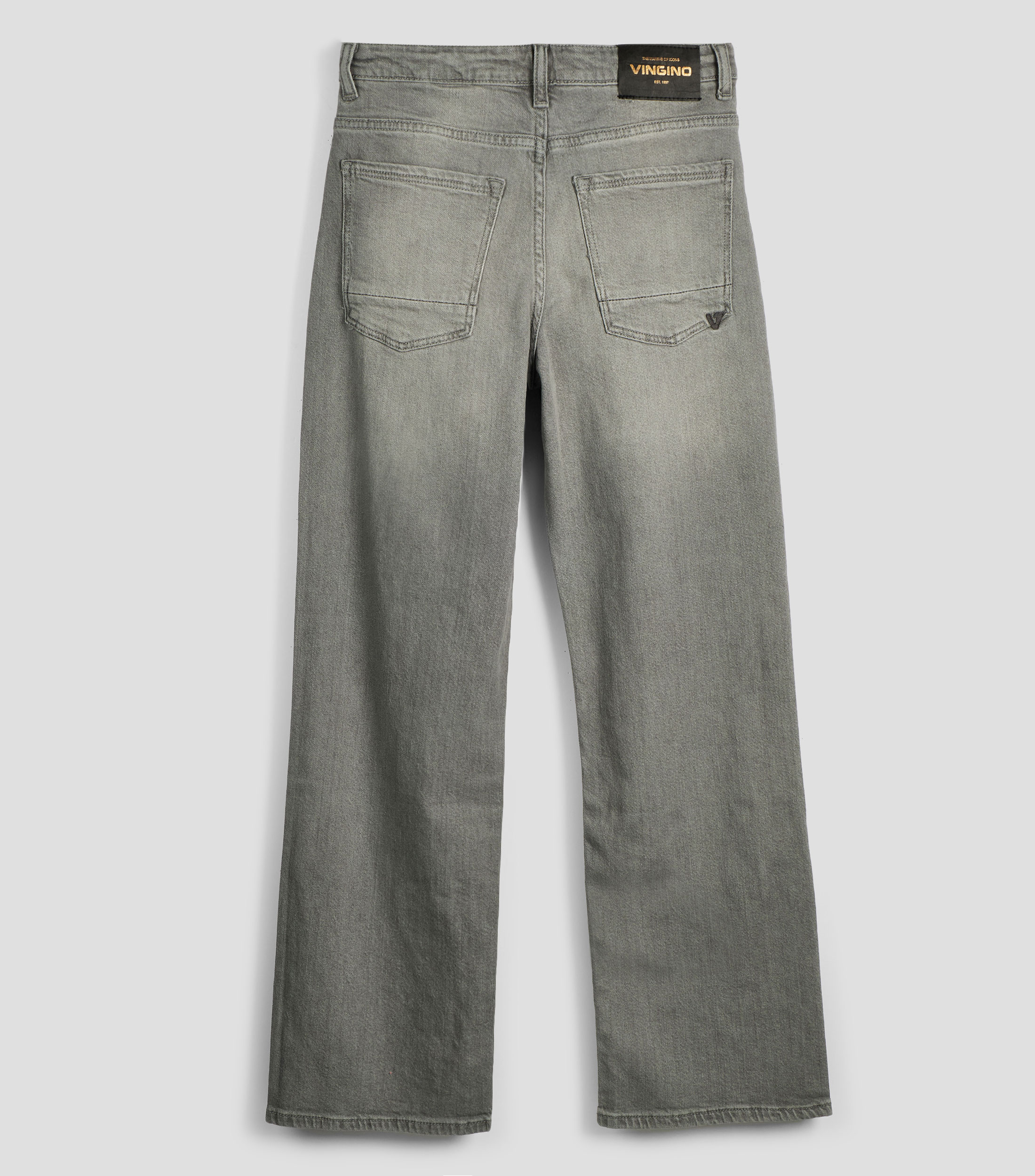 Jeans skinny Niña