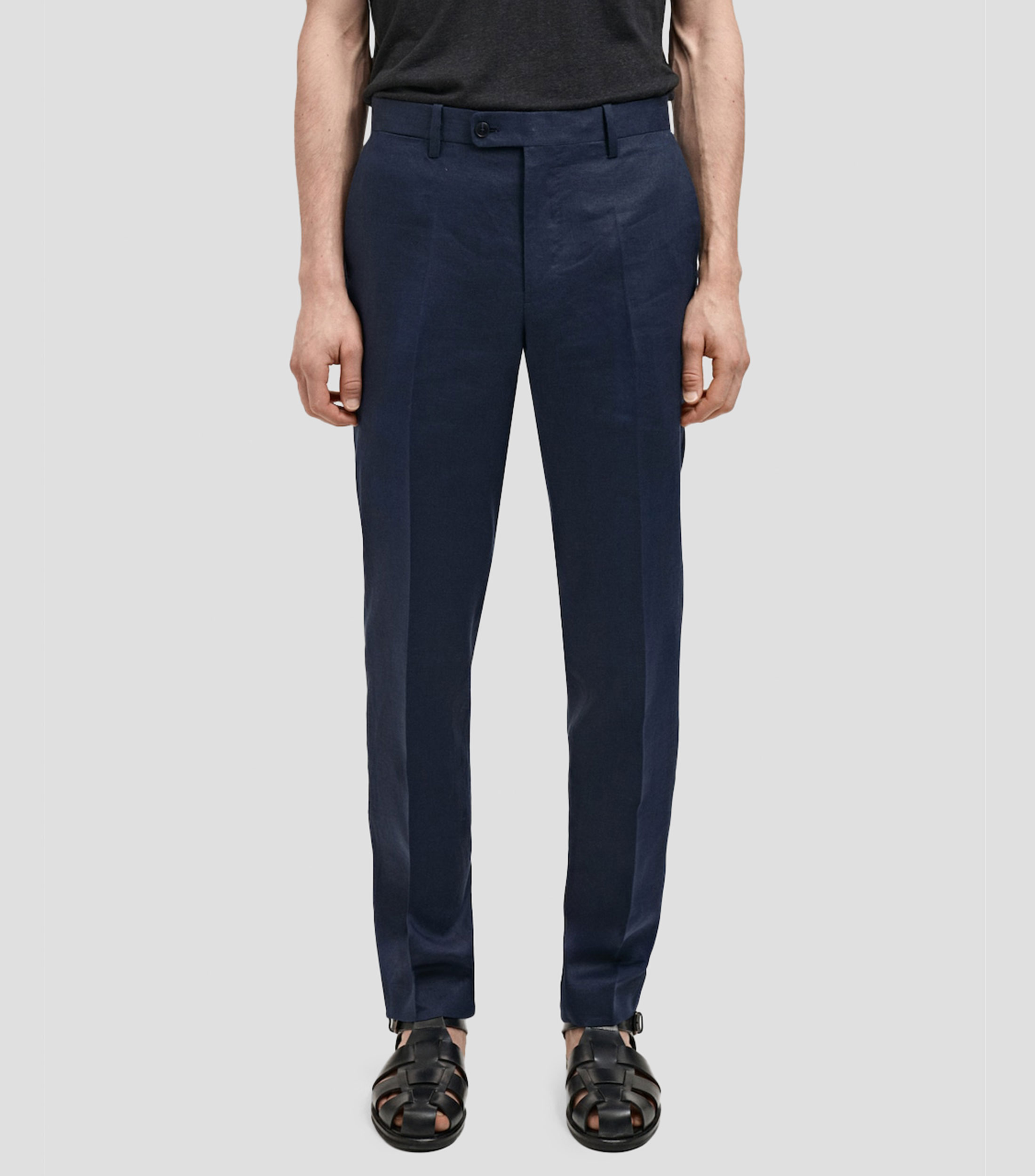 Pantalón Hombre