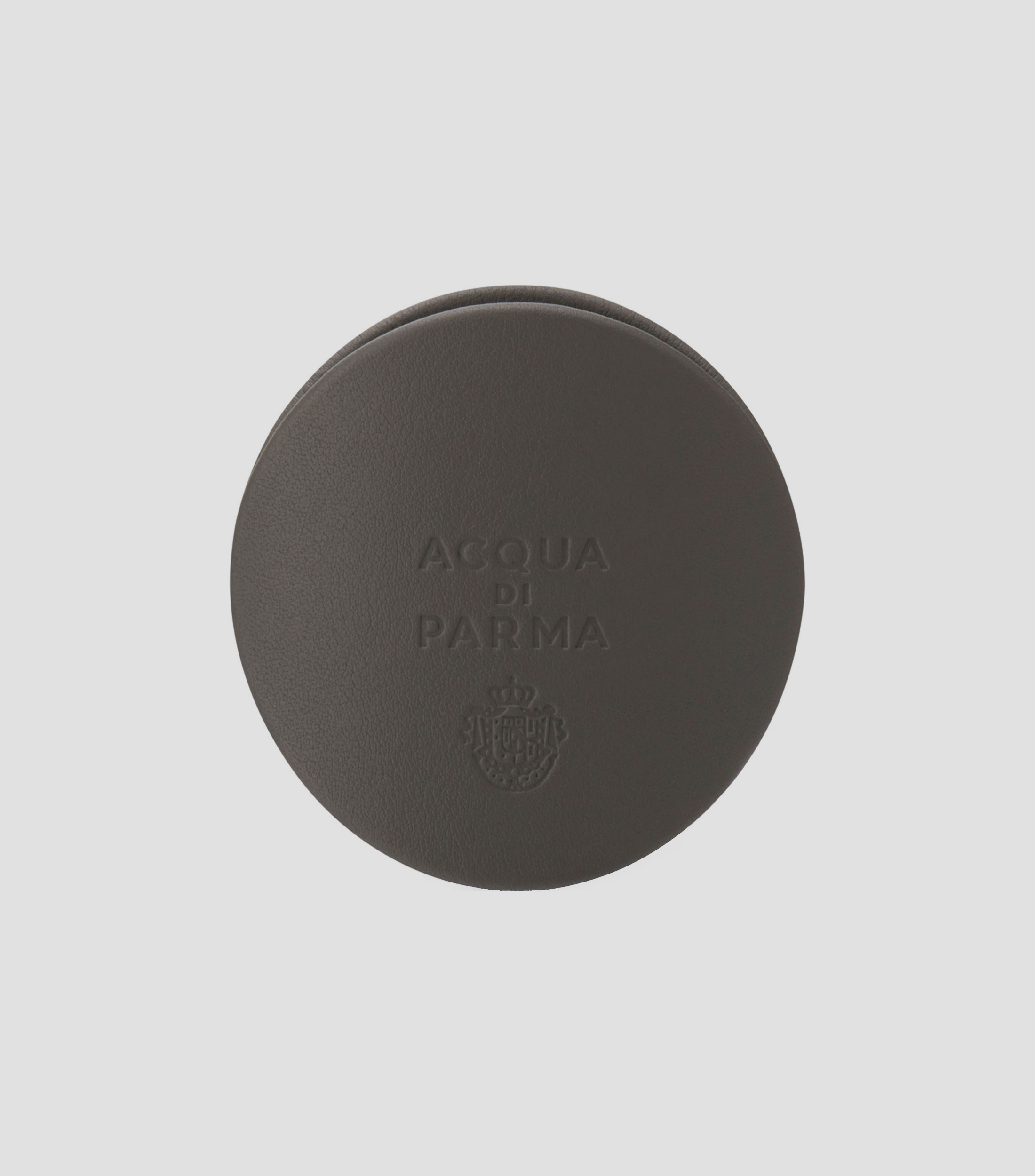 Difusor de aroma para Auto, Gris