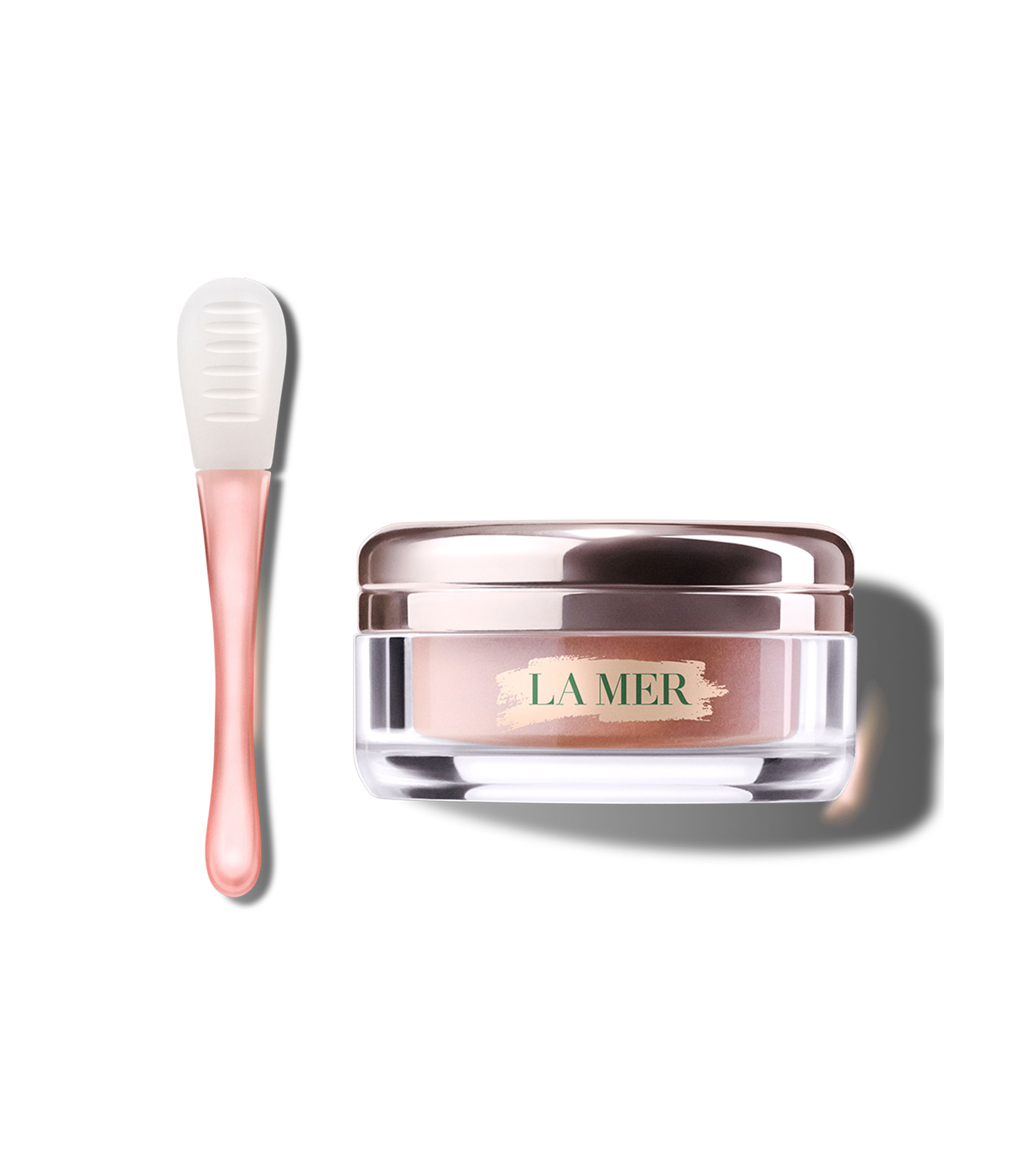 Exfoliante para labios The Lip Polish, 15 g
