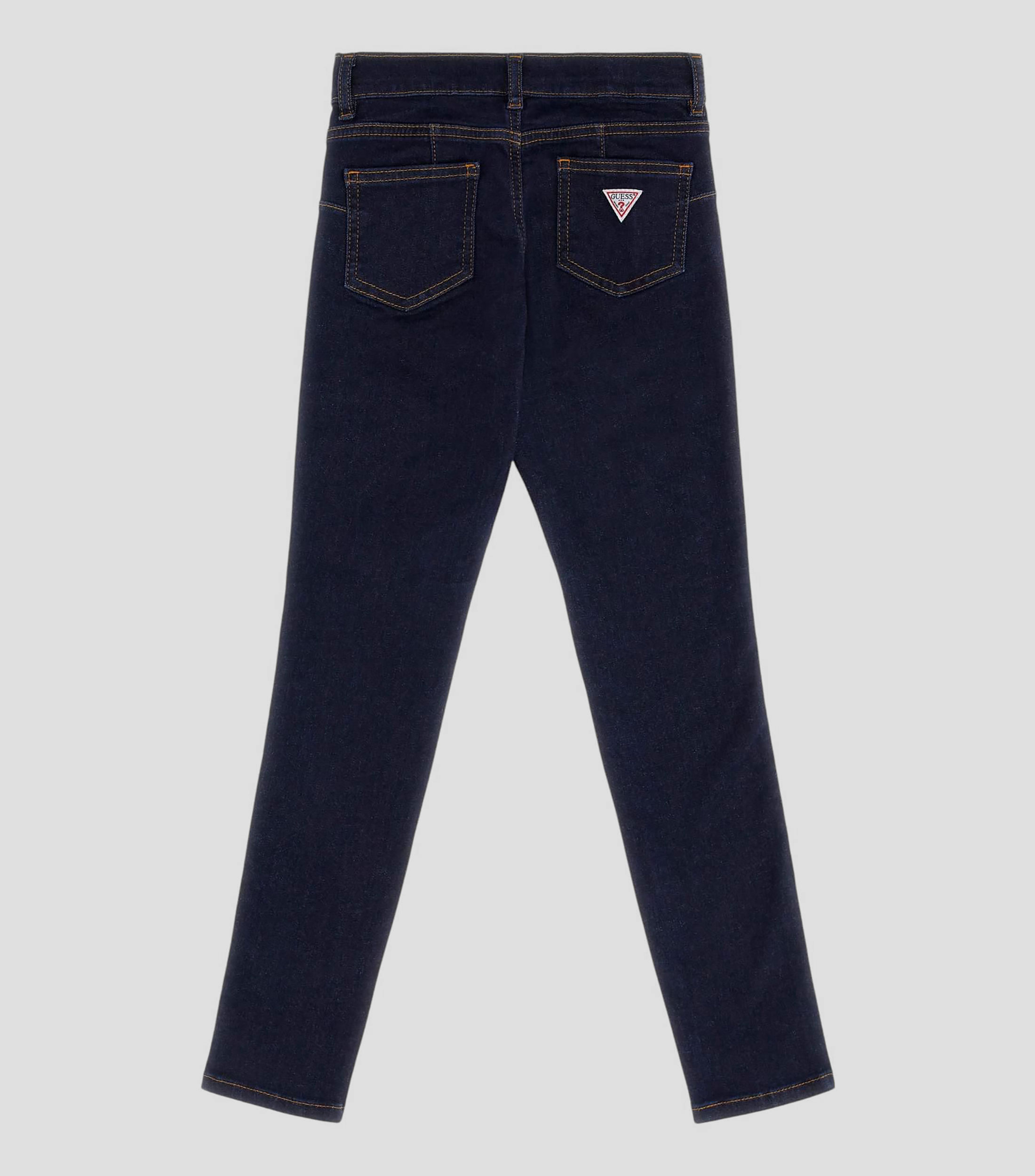 Jeans Skinny Nina