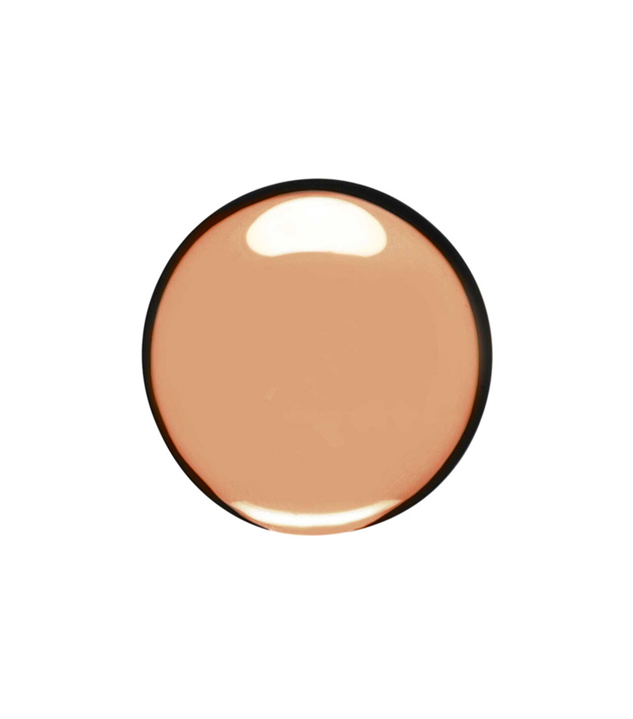 Base de Maquillaje Skin Illusion 108, 30 ml