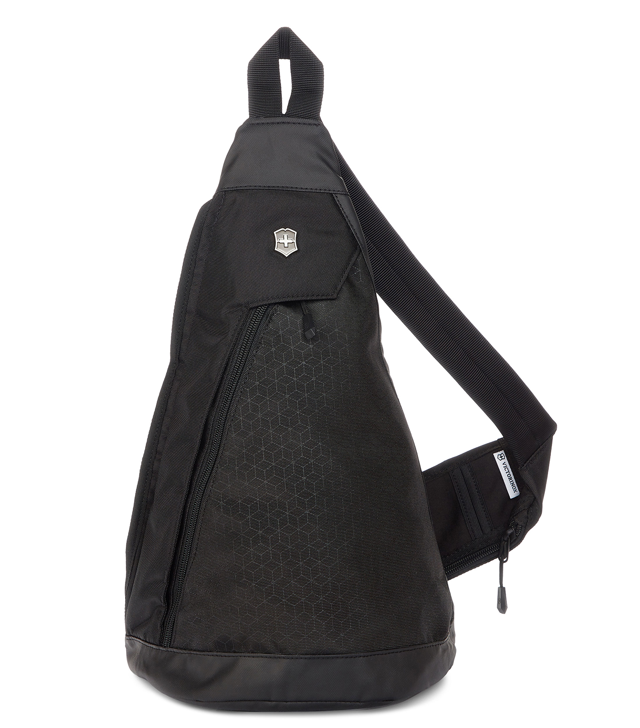 Victorinox Mochila Altmont Original Monosling - El Palacio de Hierro
