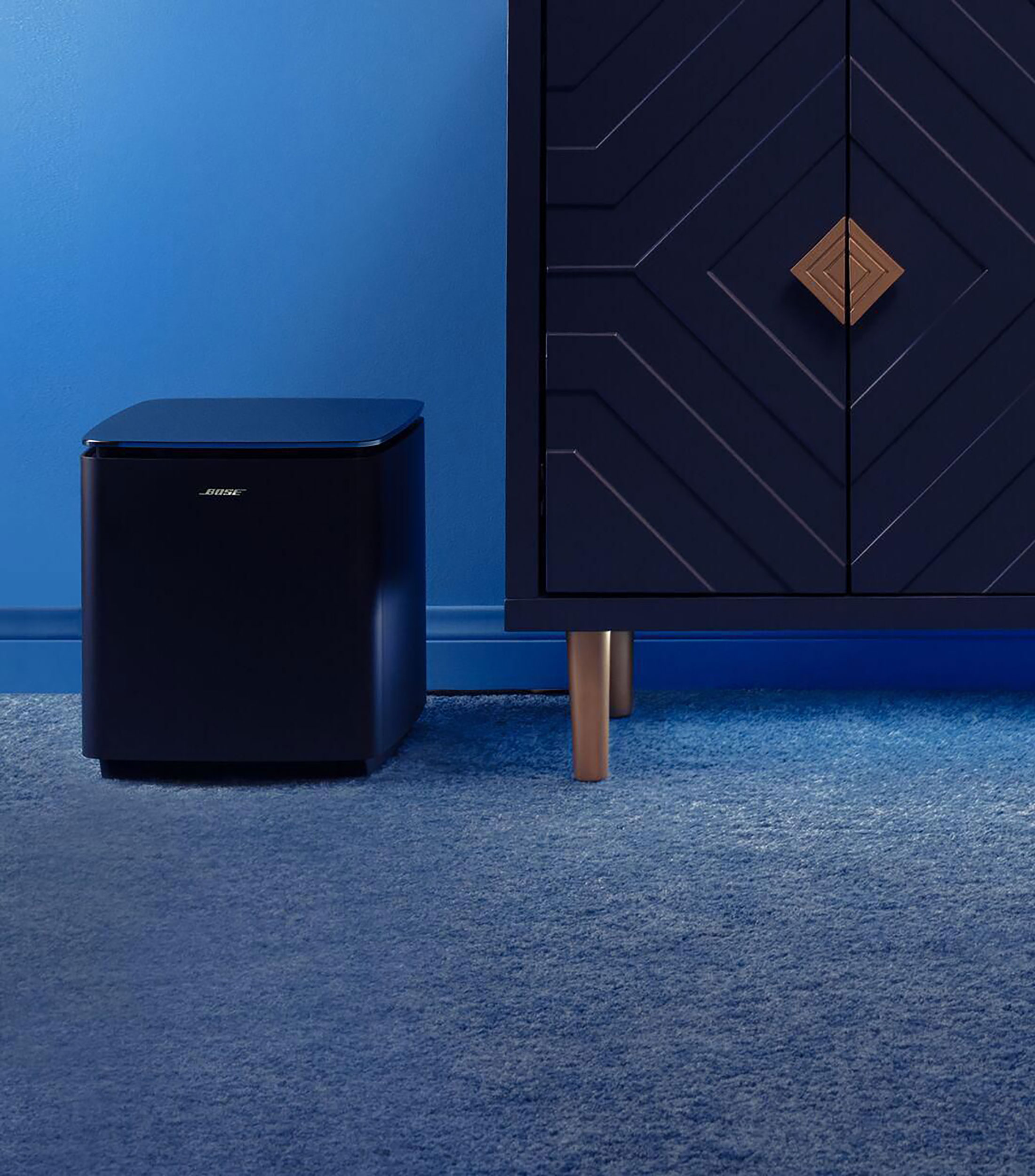Subwoofer LifeStyle 200W