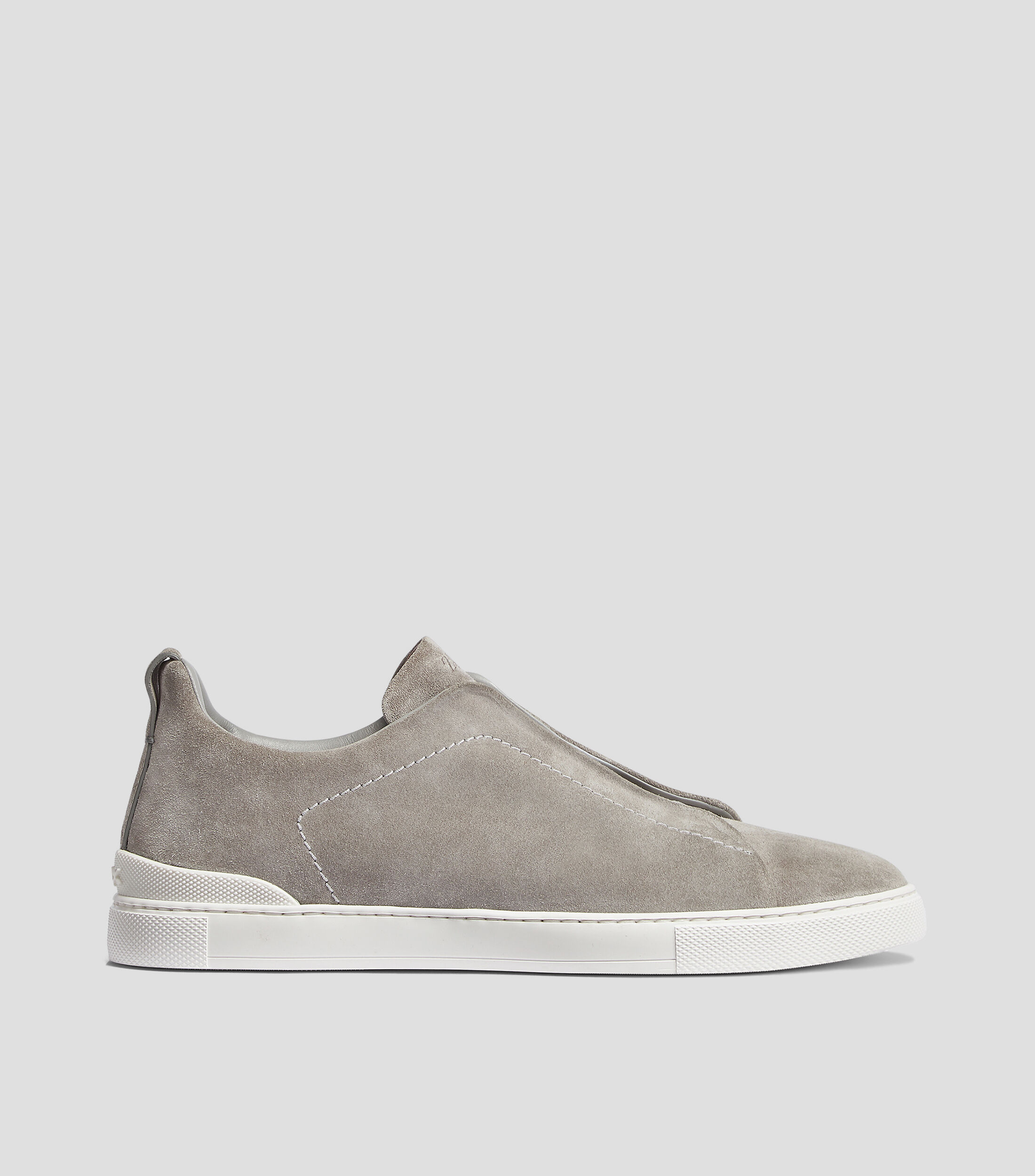 Tenis Triple Stitch