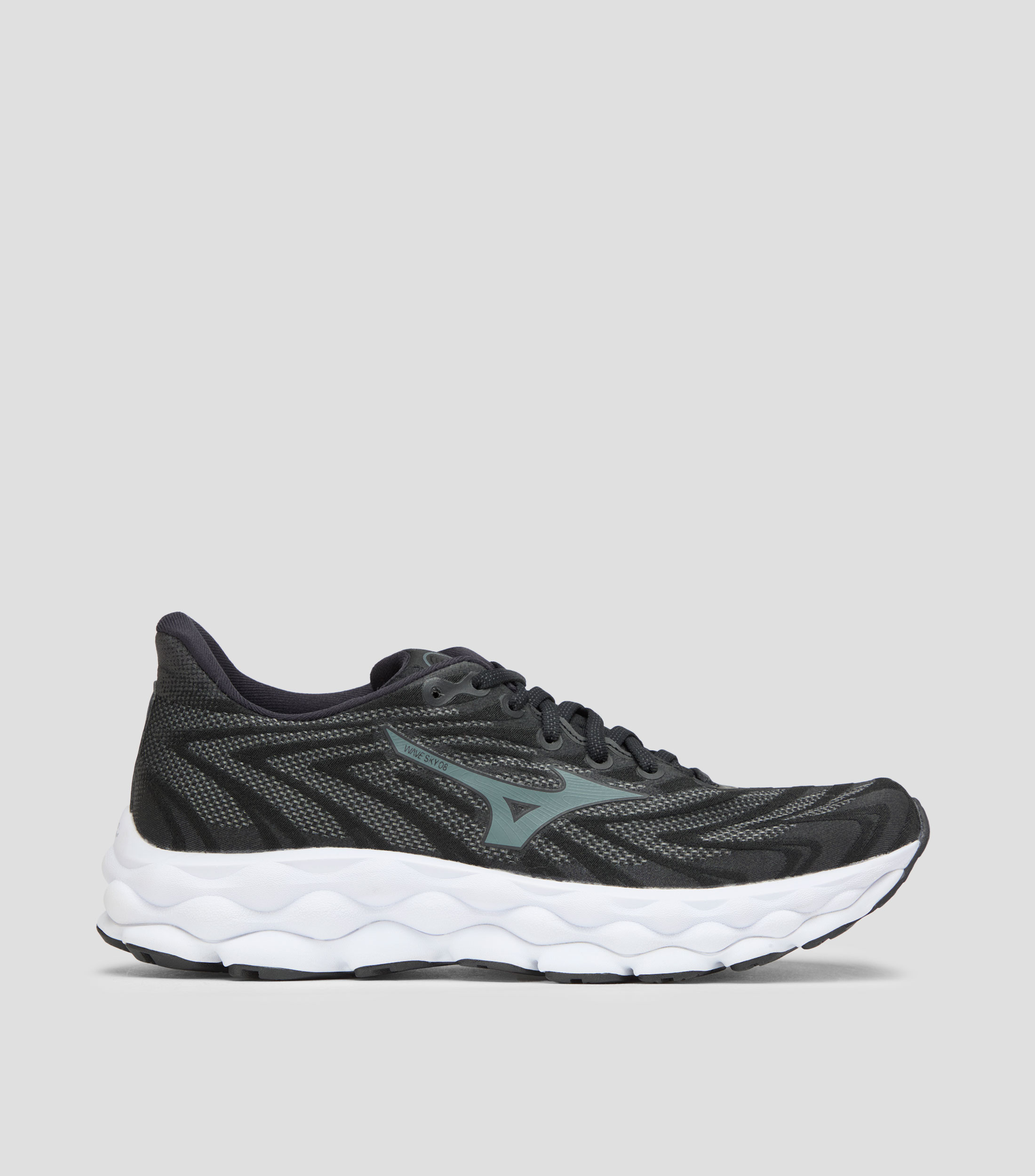 Tenis para correr Wave Sky 8 Hombre