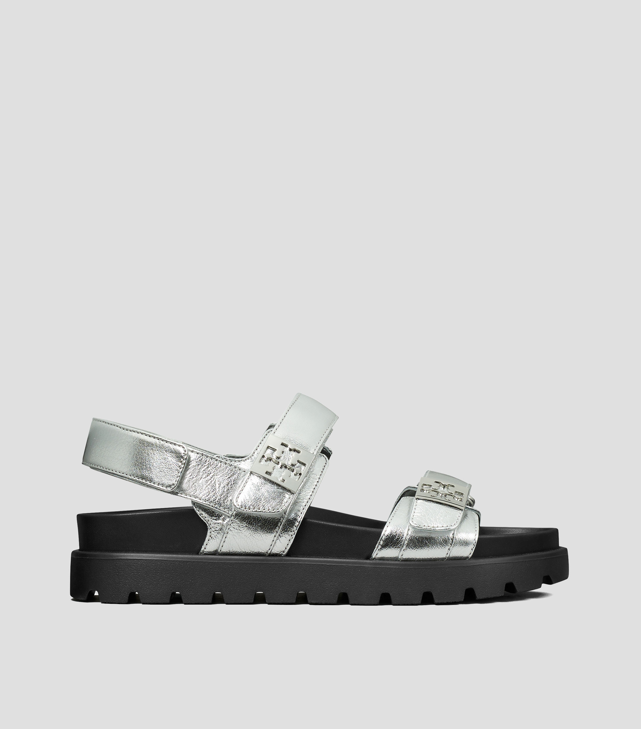 Sandalia Mellow Sport P