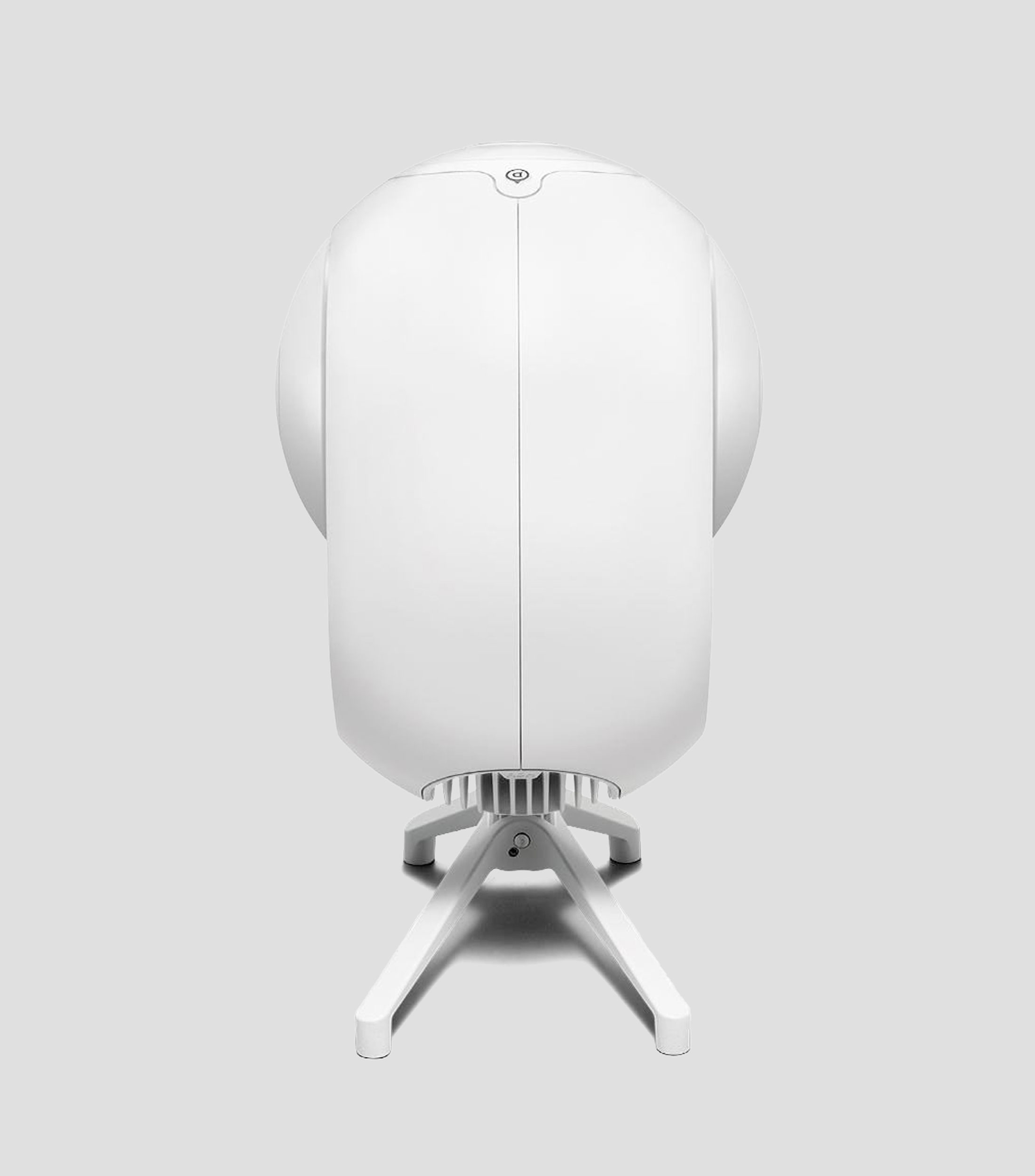 Soporte de pared Gecko para Bocina Phantom Ultimate 108 dB