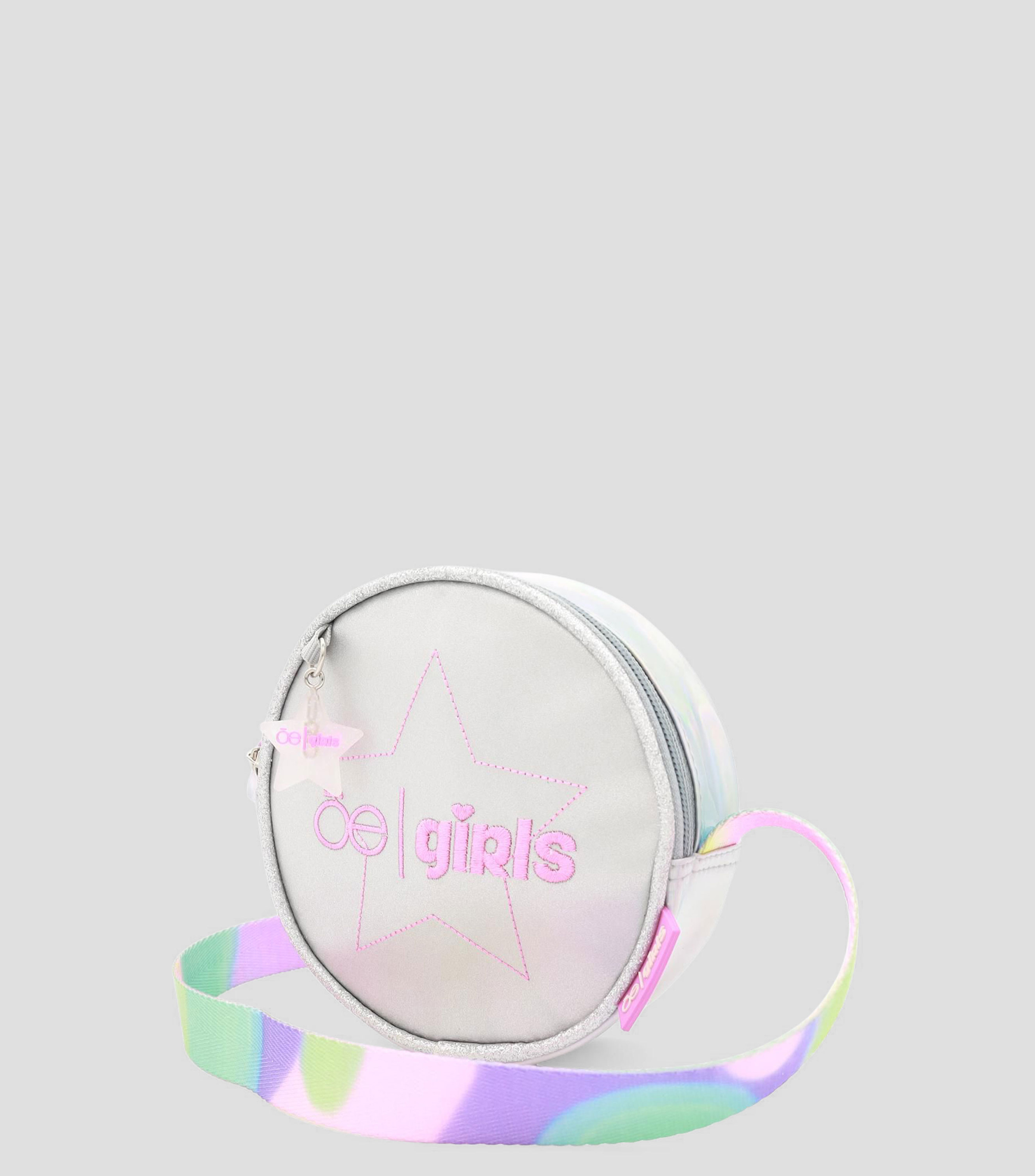 Bolsa Crossbody fantasía Niña