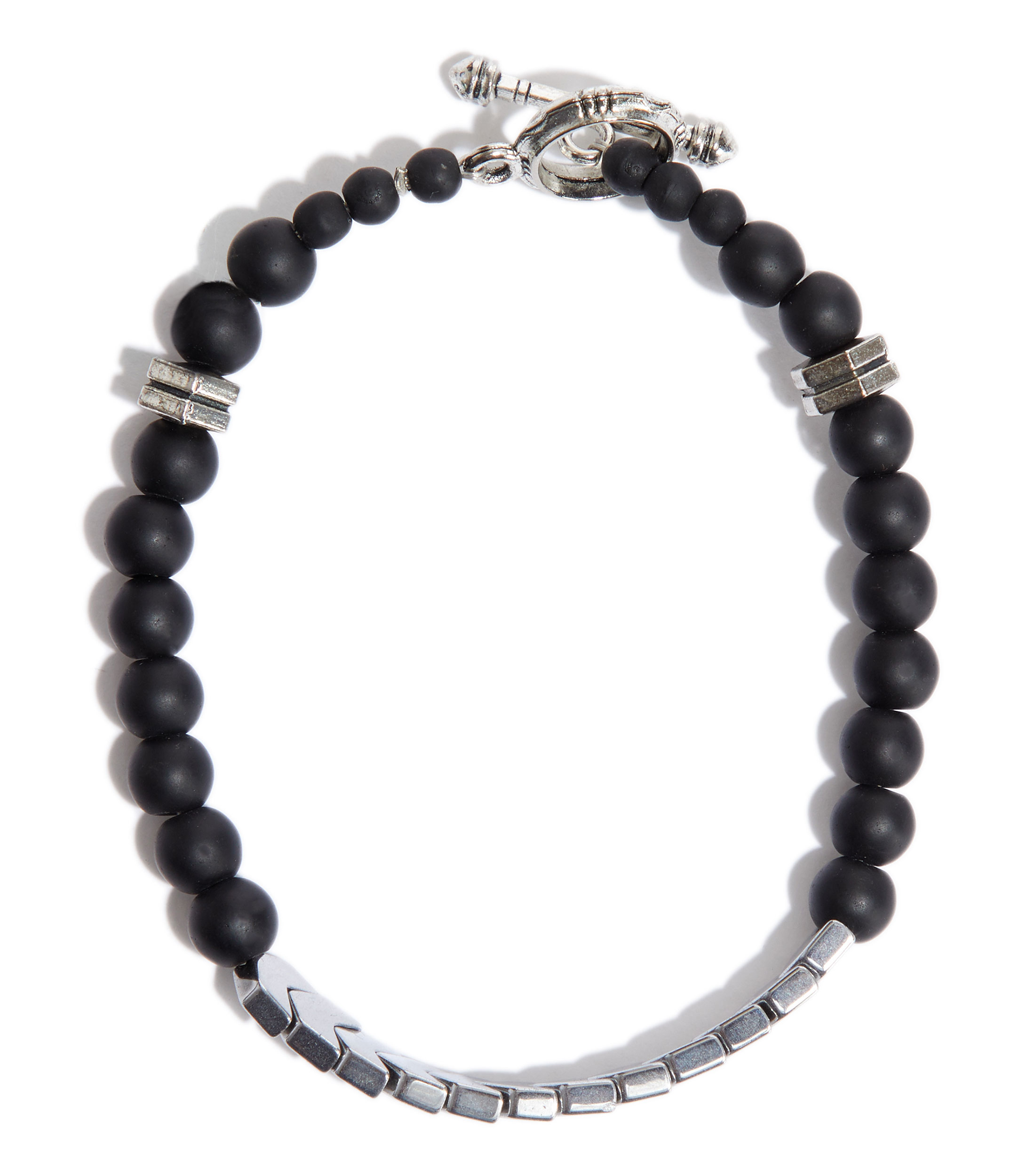Pulsera Hombre