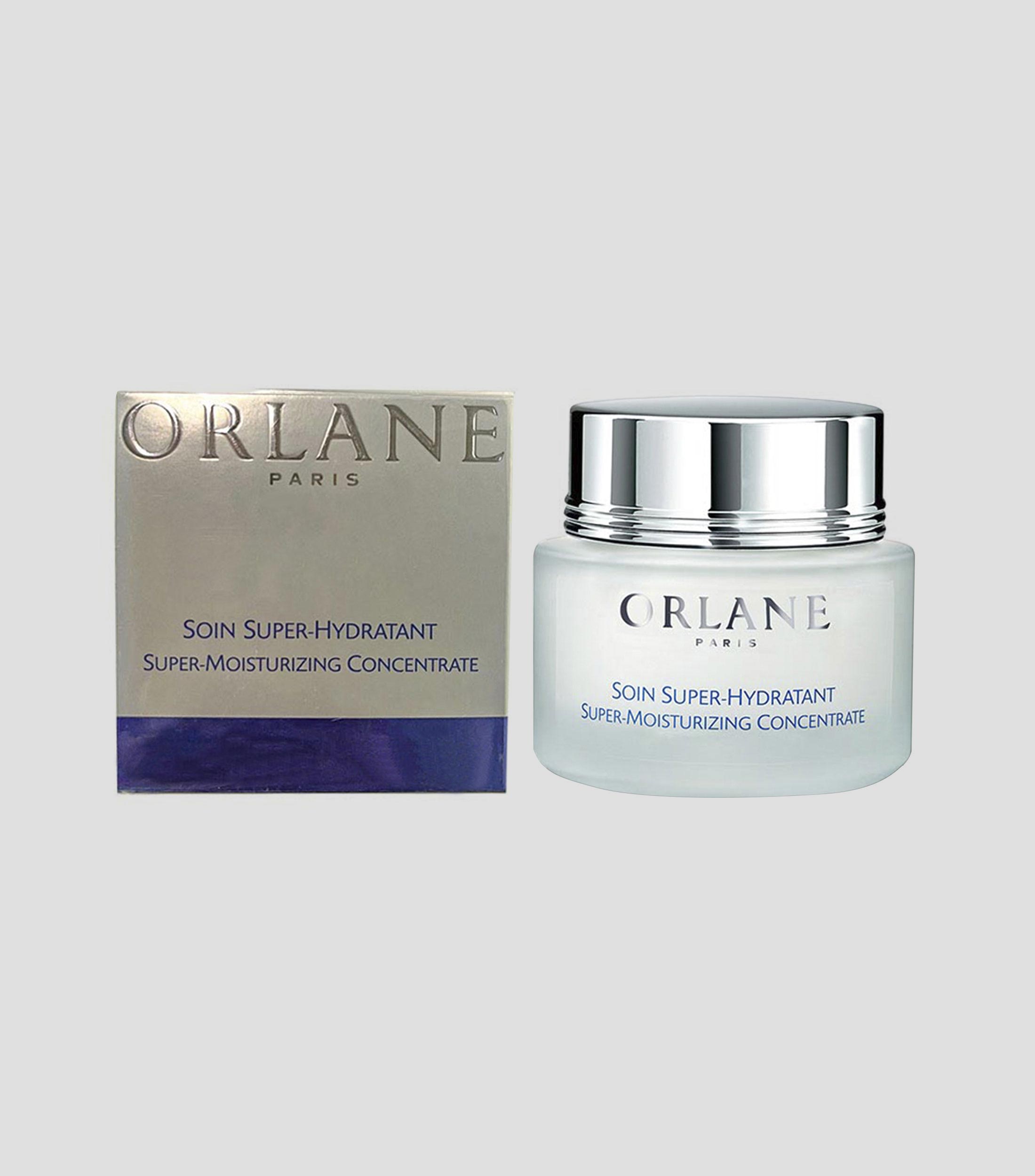 Crema Hidratante para rostro, 50 ml