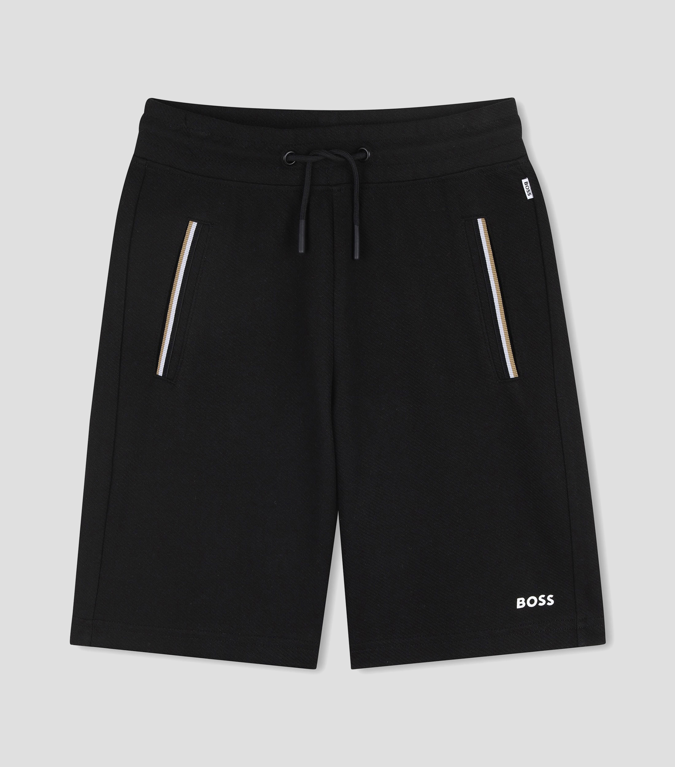 Bermuda Niño