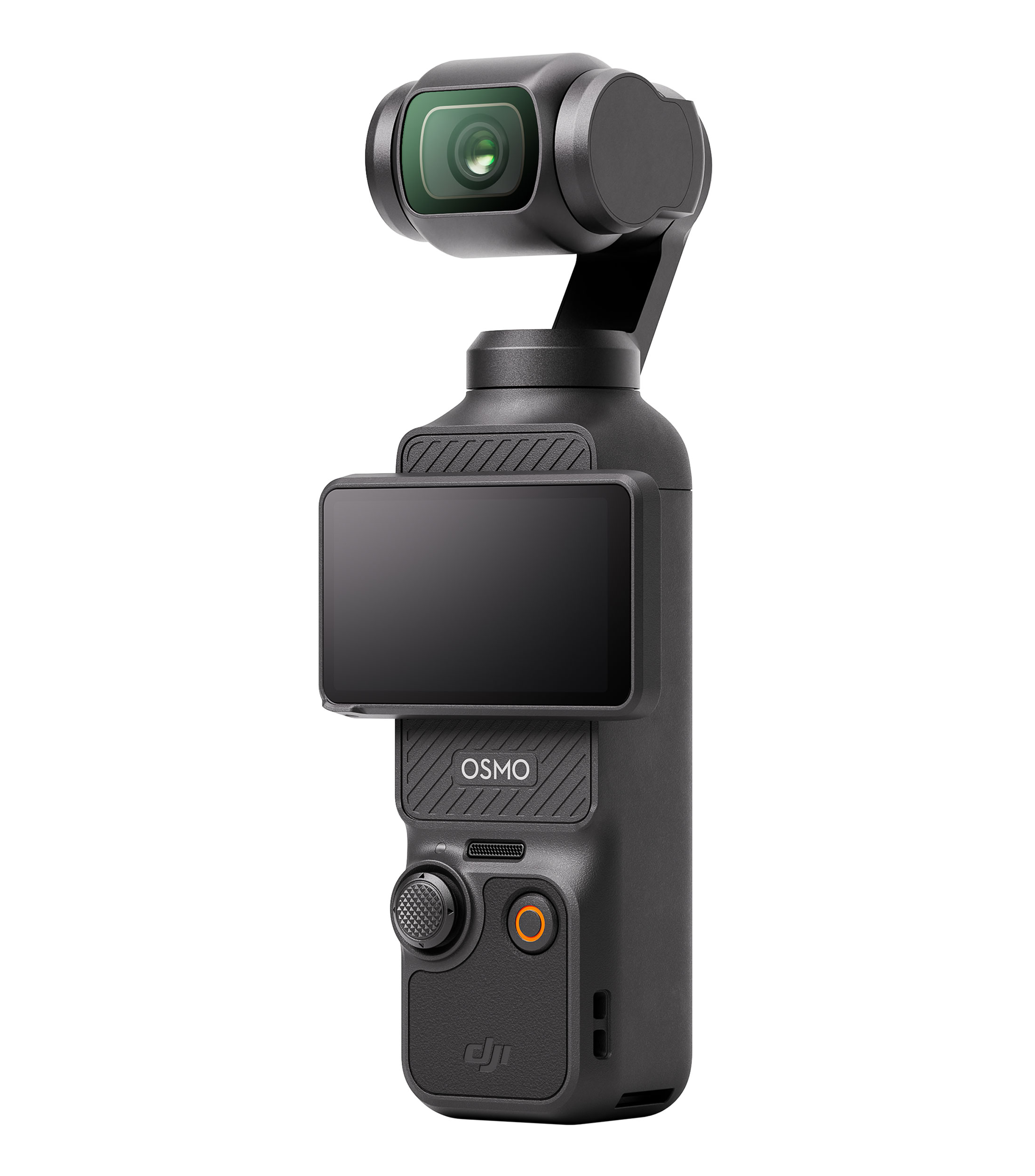 Cámara DJI OSMO P3 CREATOR COMBO