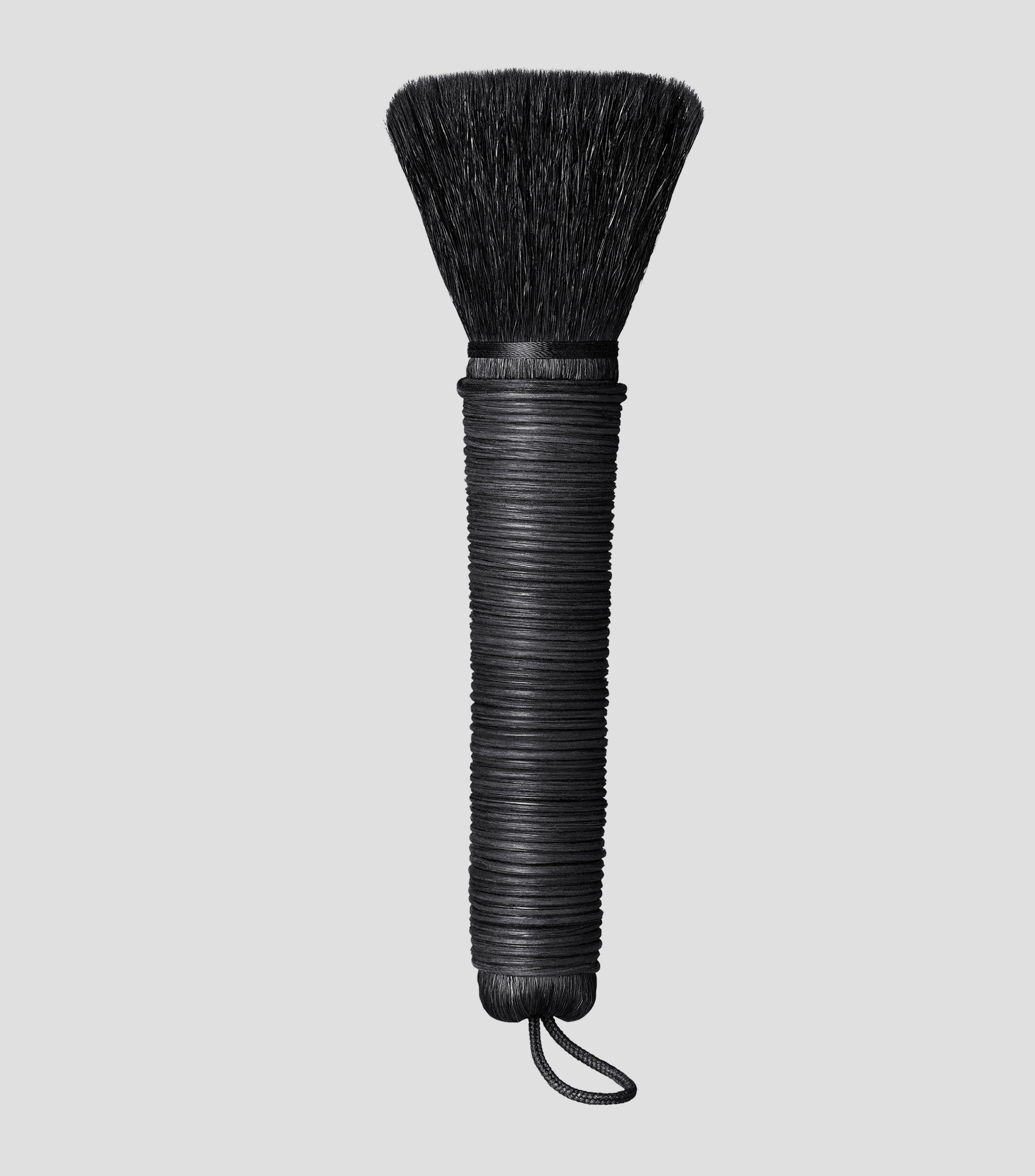 Brocha Ita Kabuki Brush