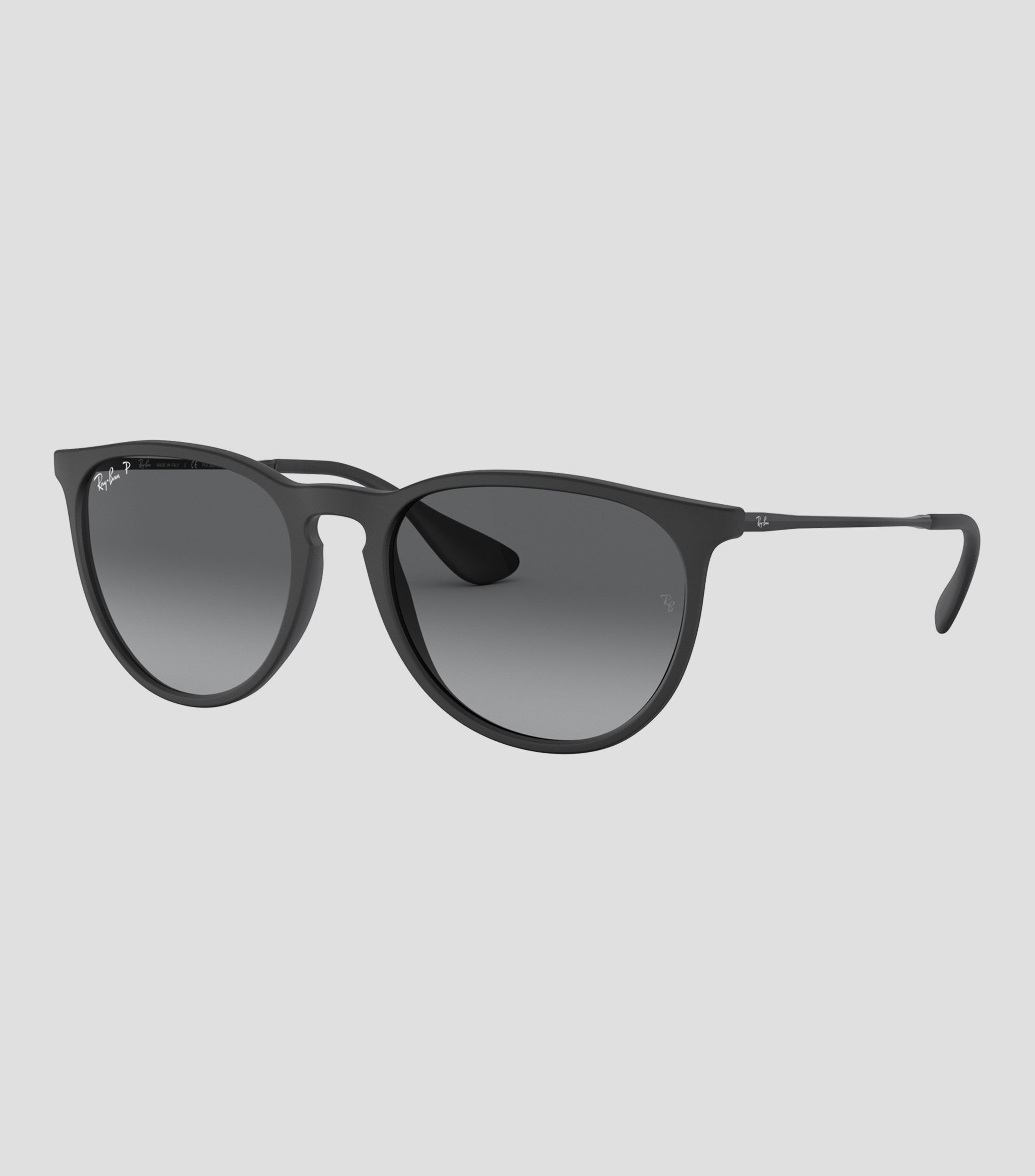 Lentes de sol Panthos Erika Negros Mujer