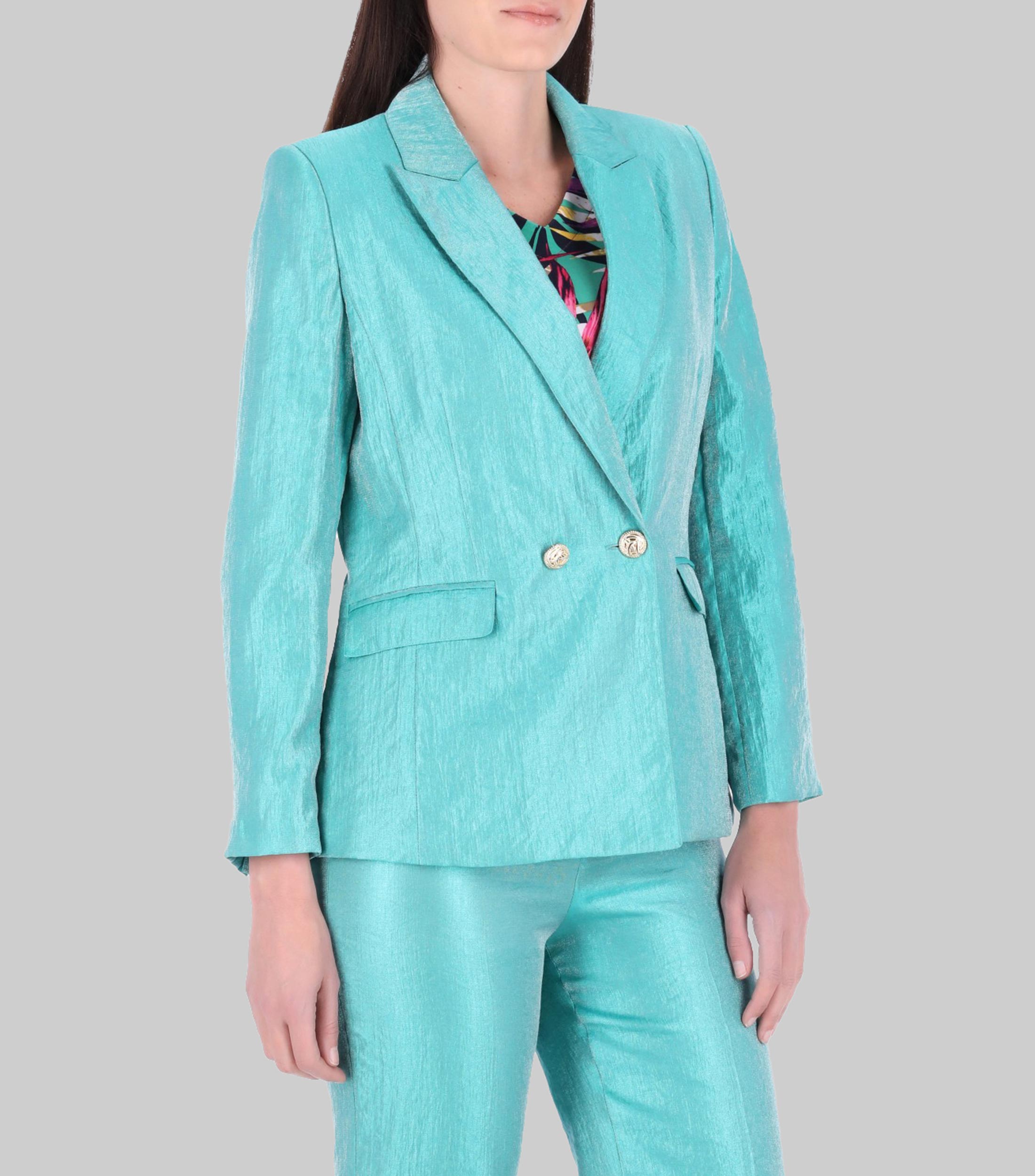 sacos livianos para mujer