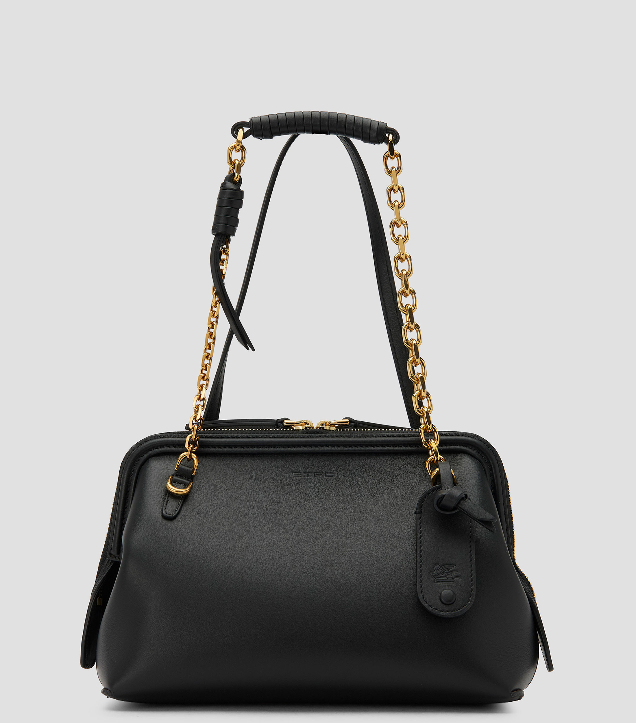 Bolsa Magma S Mujer