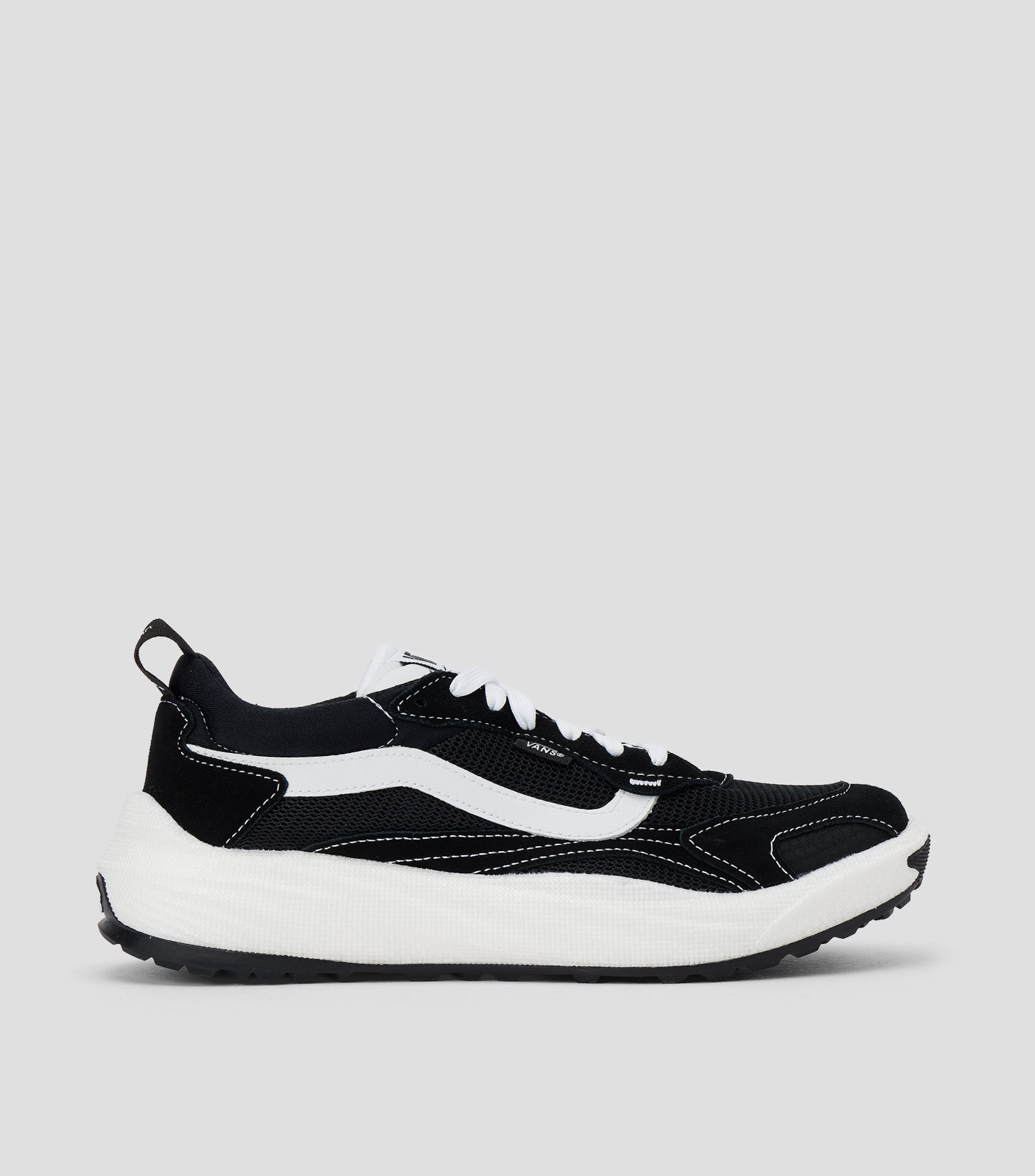 Tenis casuales UA Ultrarange Neo 2.0 Hombre